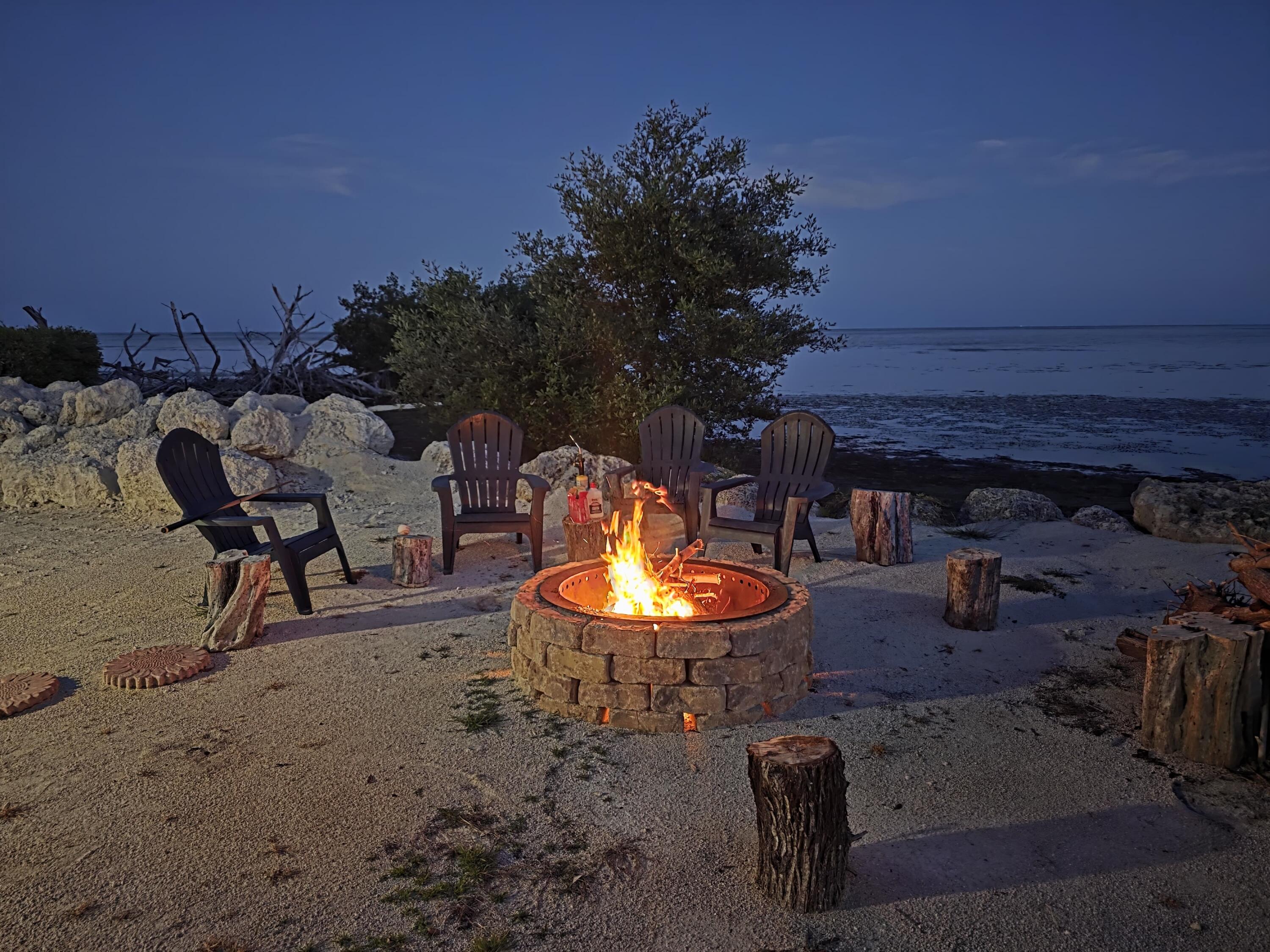 58030 Overseas Highway Property Photo 47