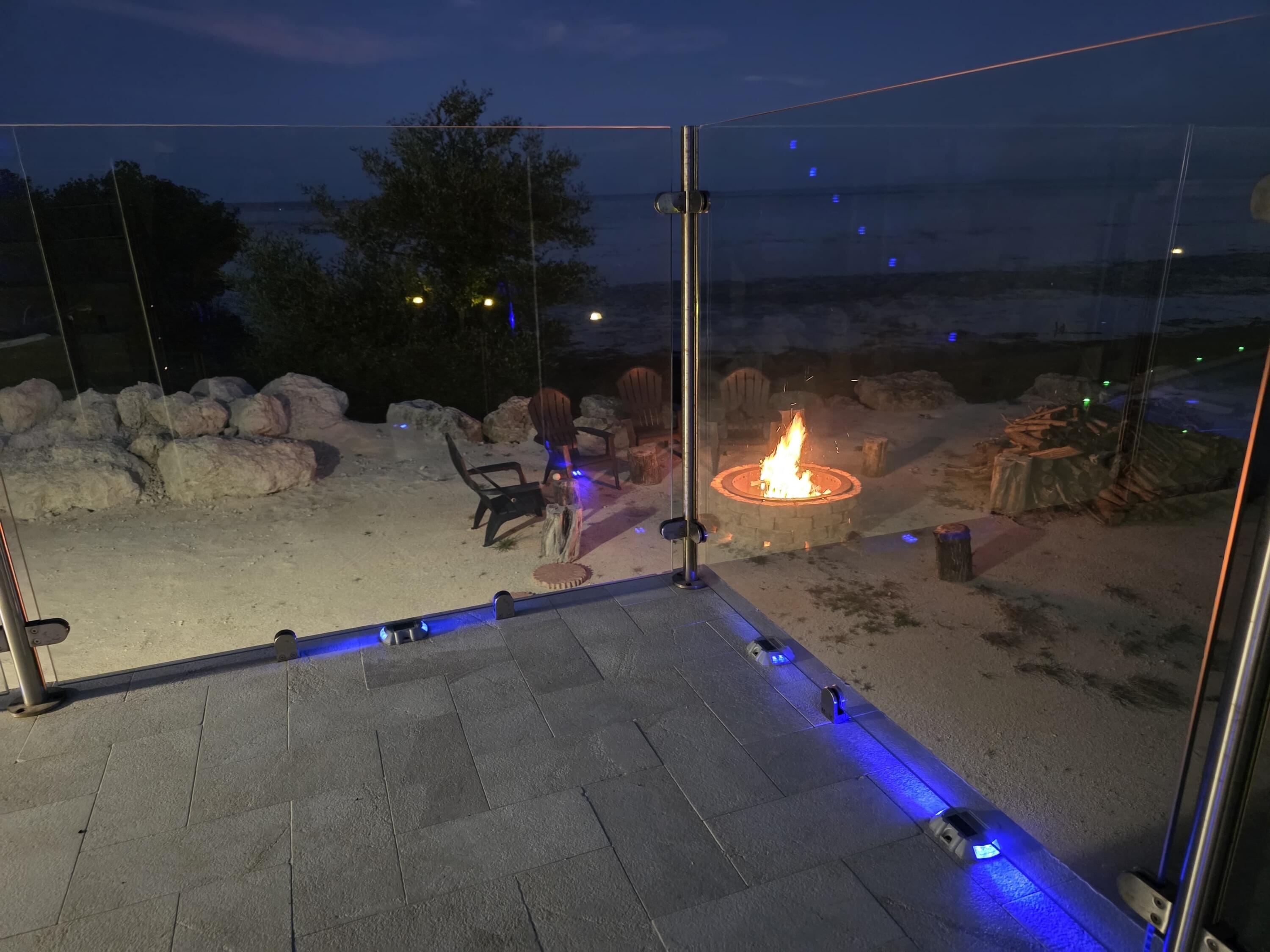 58030 Overseas Highway Property Photo 48
