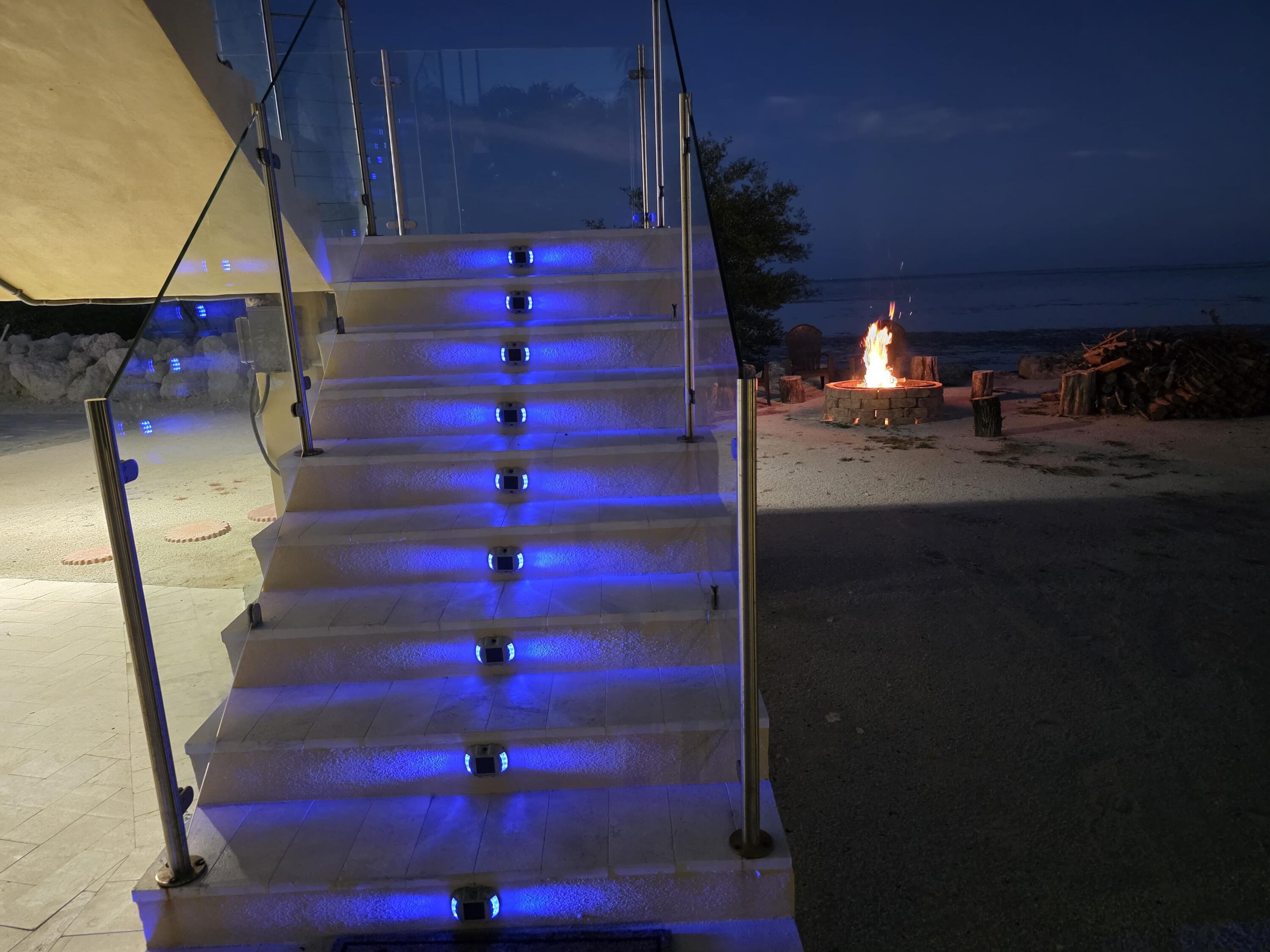 58030 Overseas Highway Property Photo 51