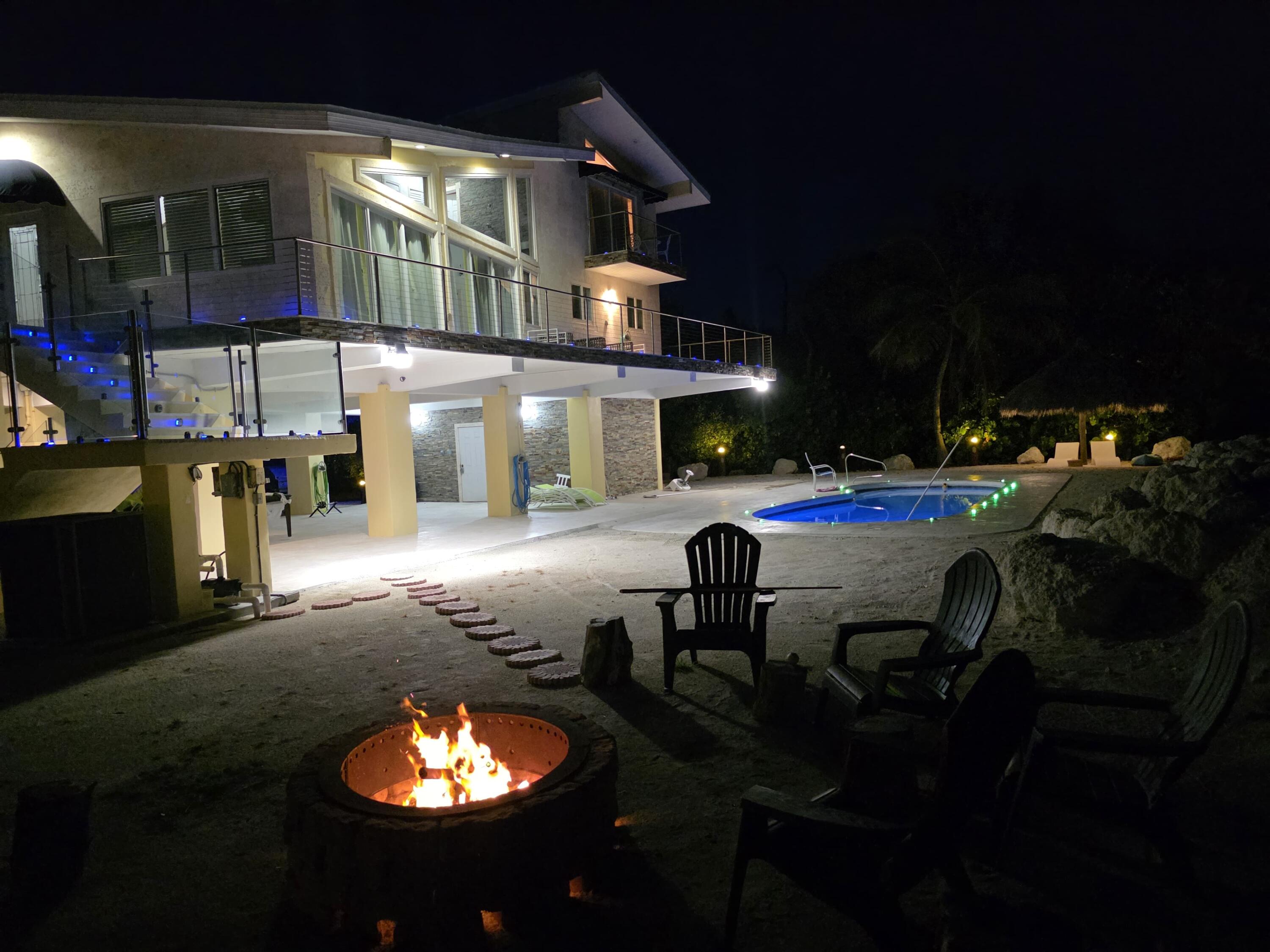 58030 Overseas Highway Property Photo 55