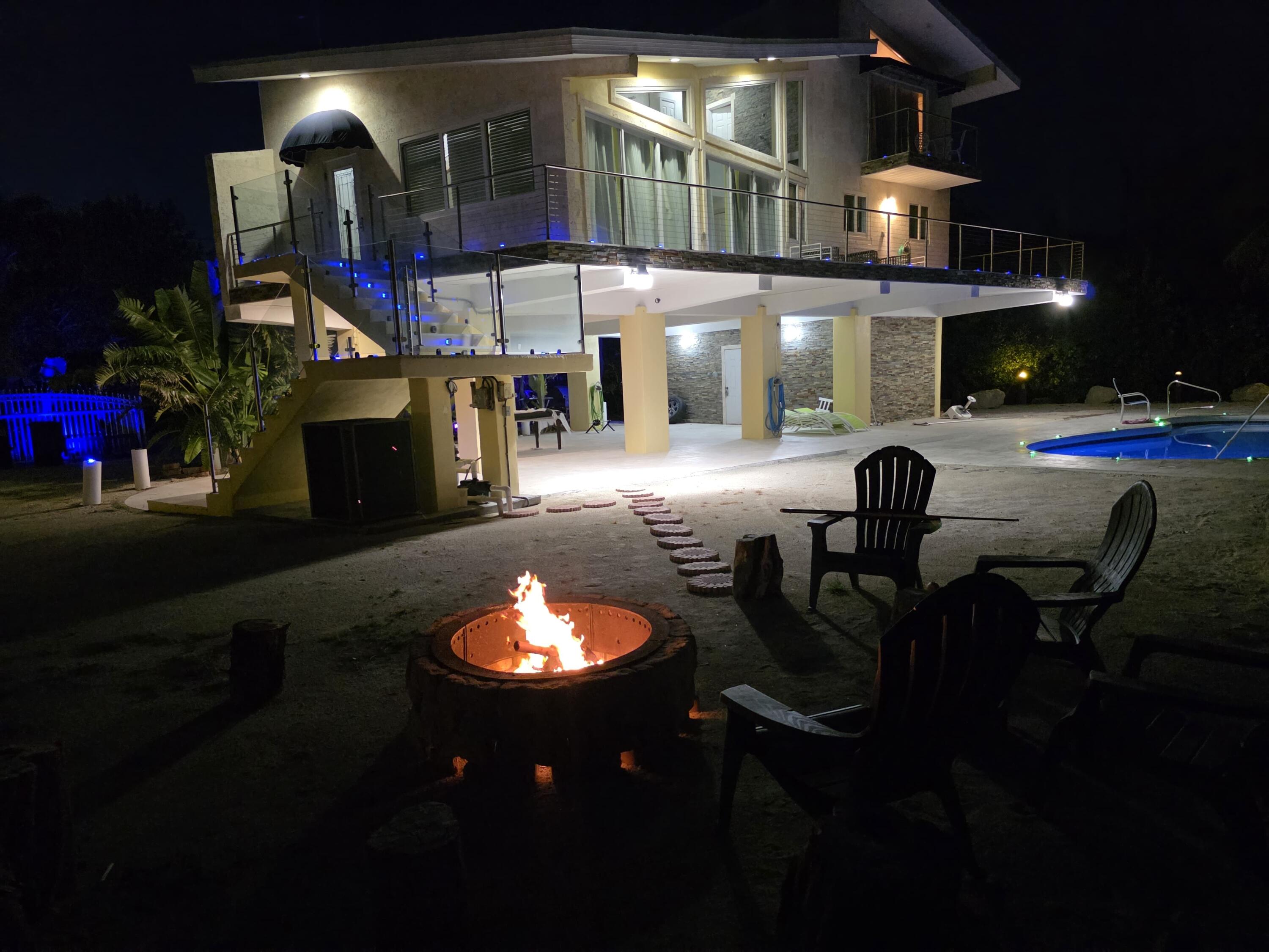 58030 Overseas Highway Property Photo 56