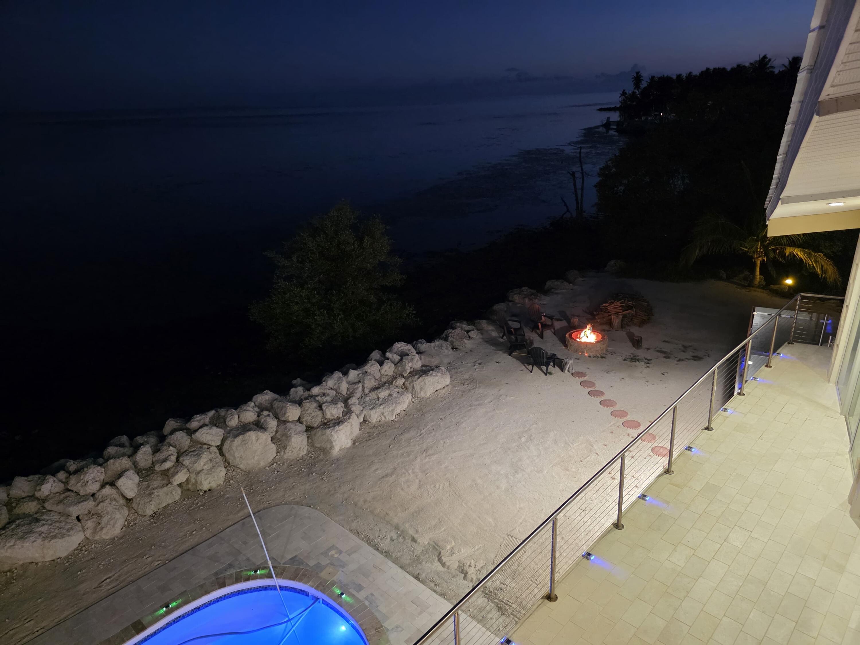 58030 Overseas Highway Property Photo 57