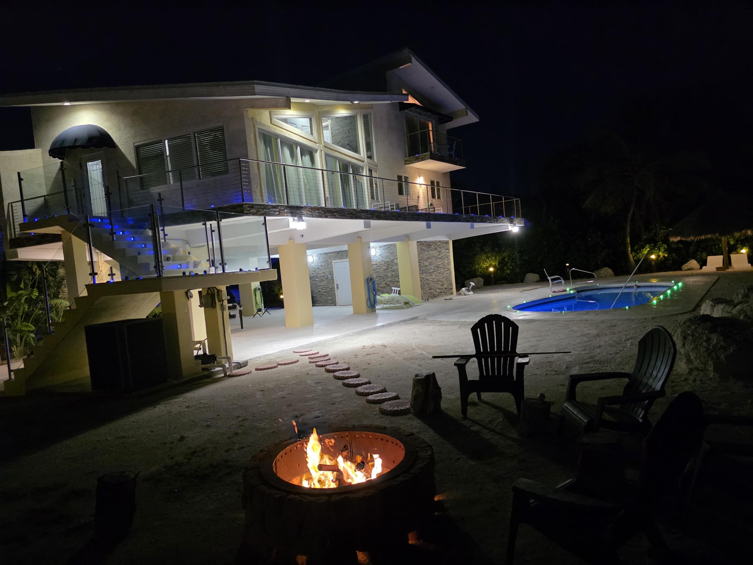 58030 Overseas Highway Property Photo 58