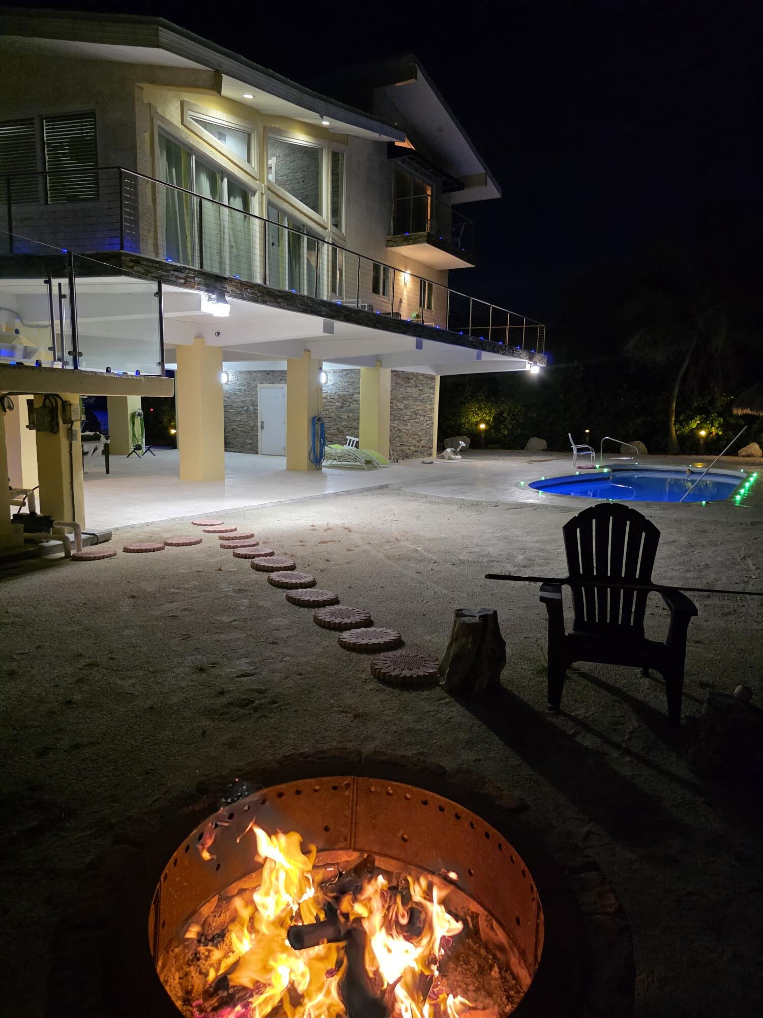 58030 Overseas Highway Property Photo 60