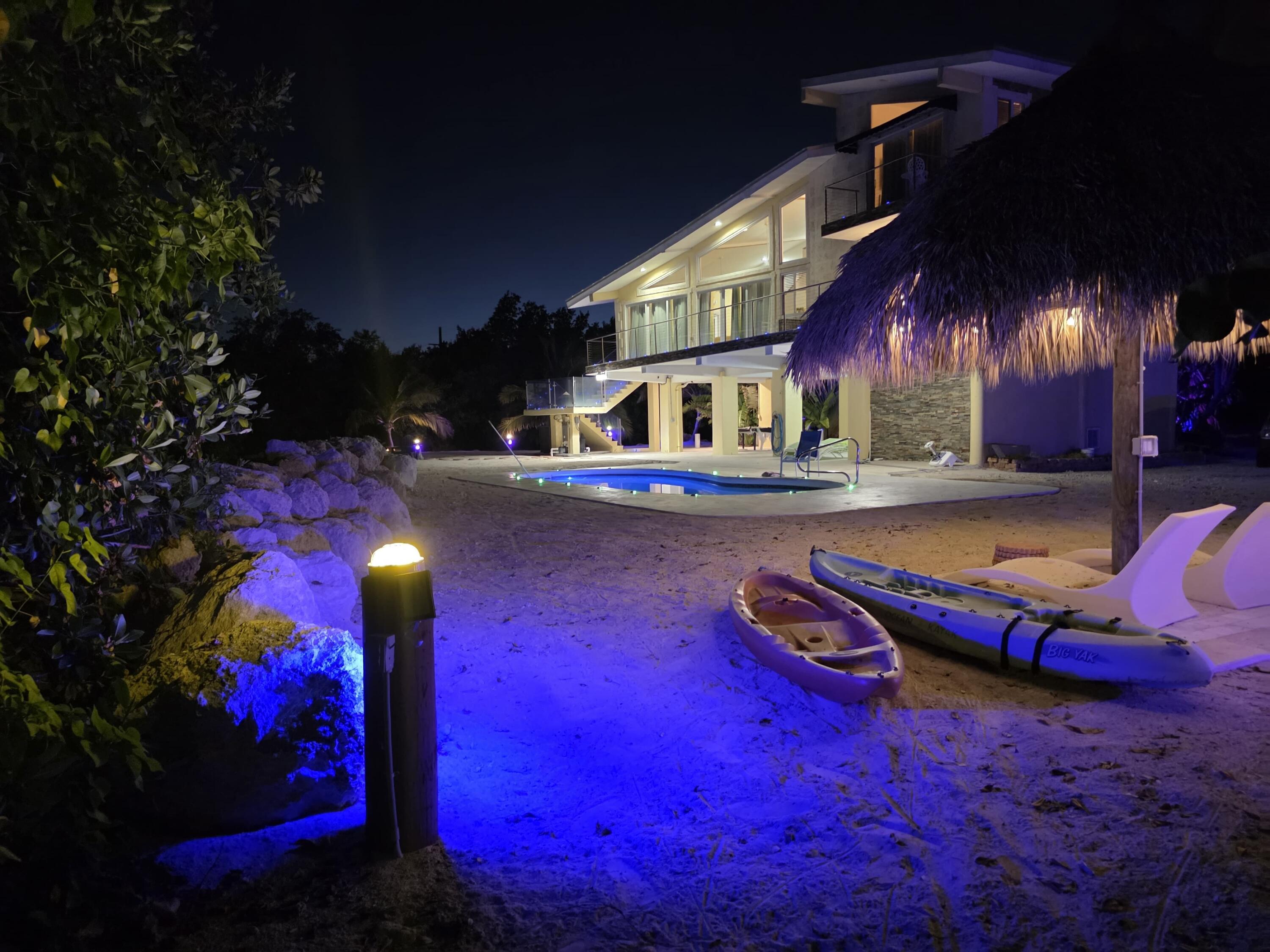 58030 Overseas Highway Property Photo 62