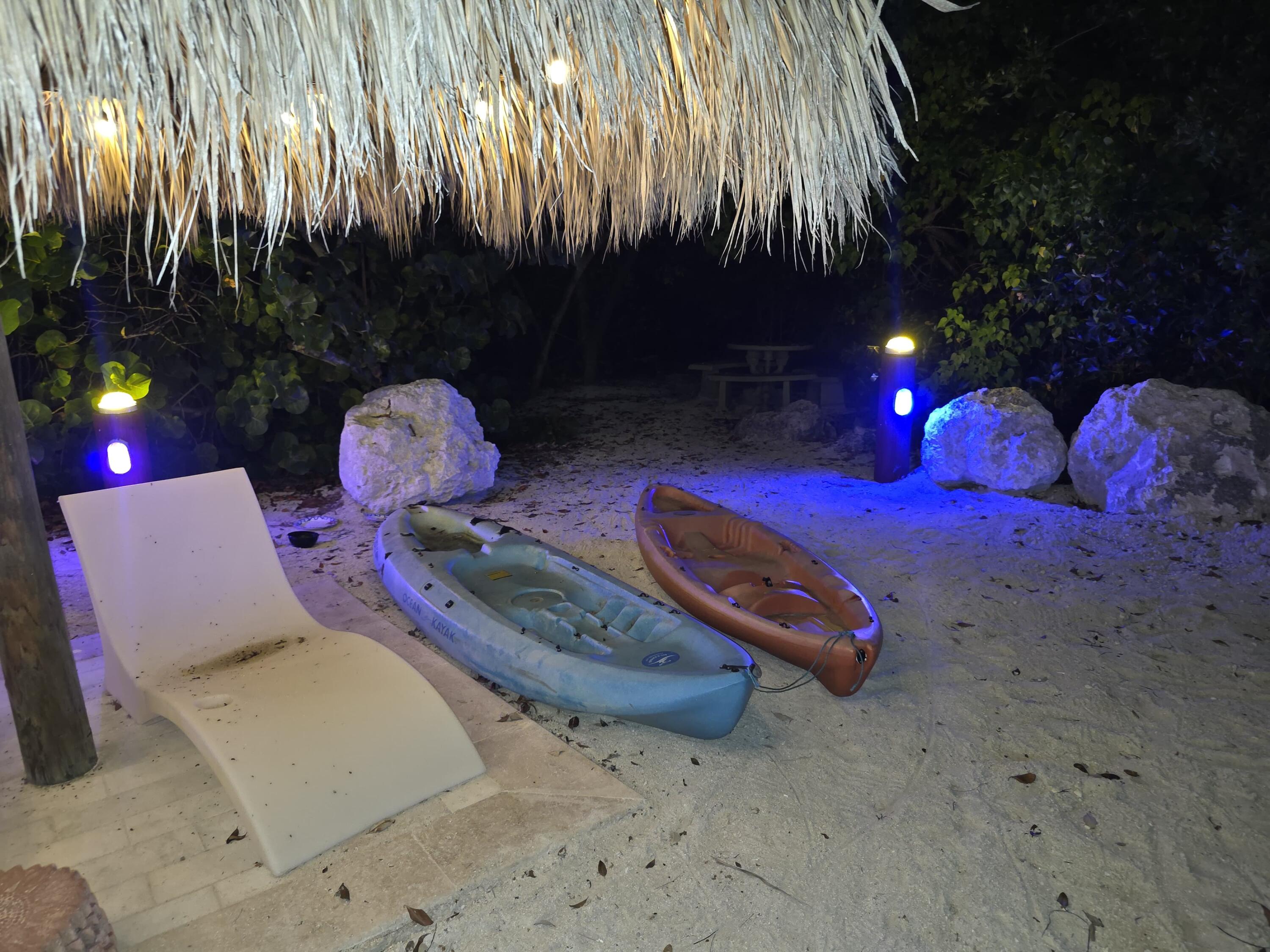 58030 Overseas Highway Property Photo 67