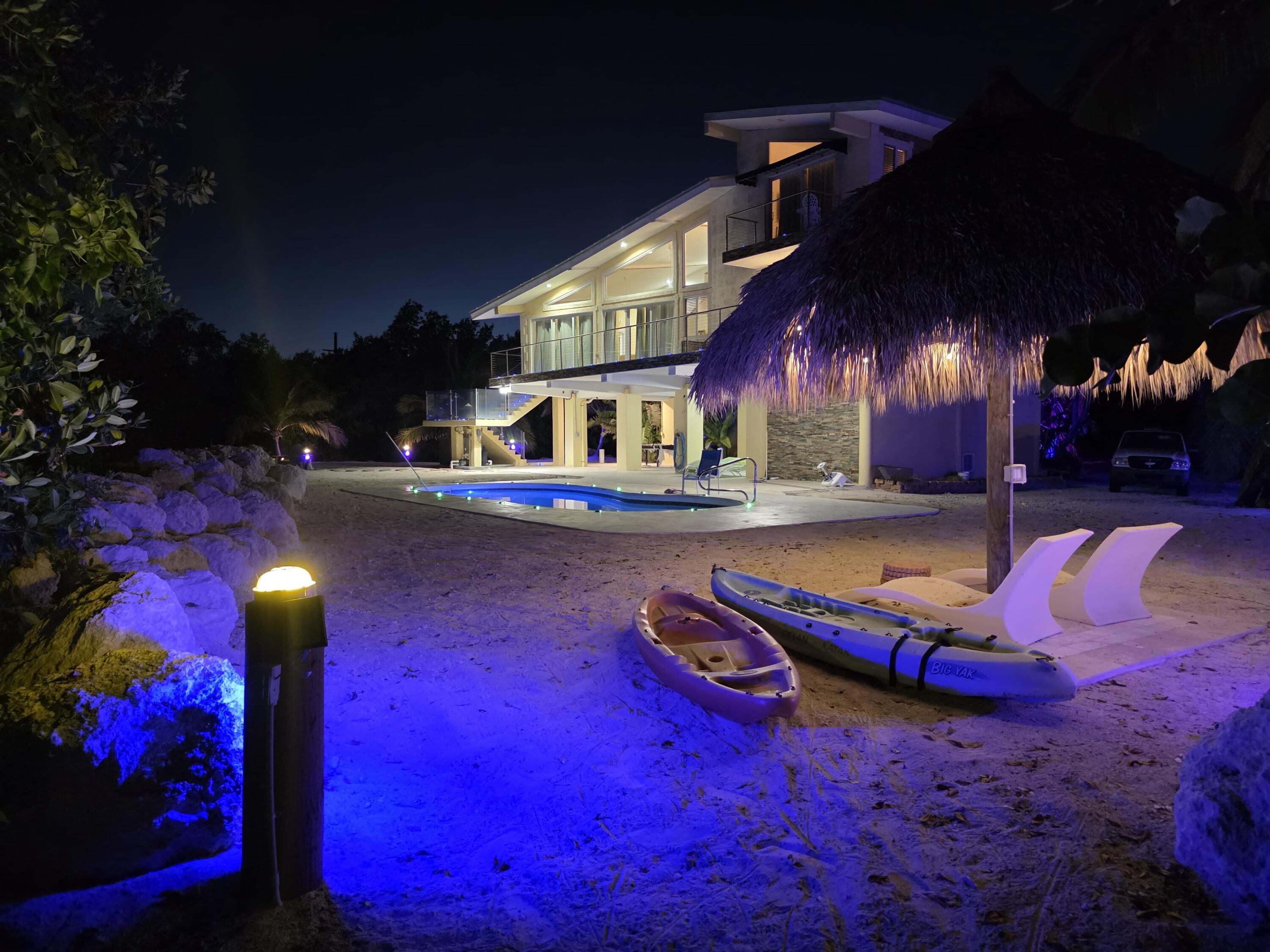 58030 Overseas Highway Property Photo 69