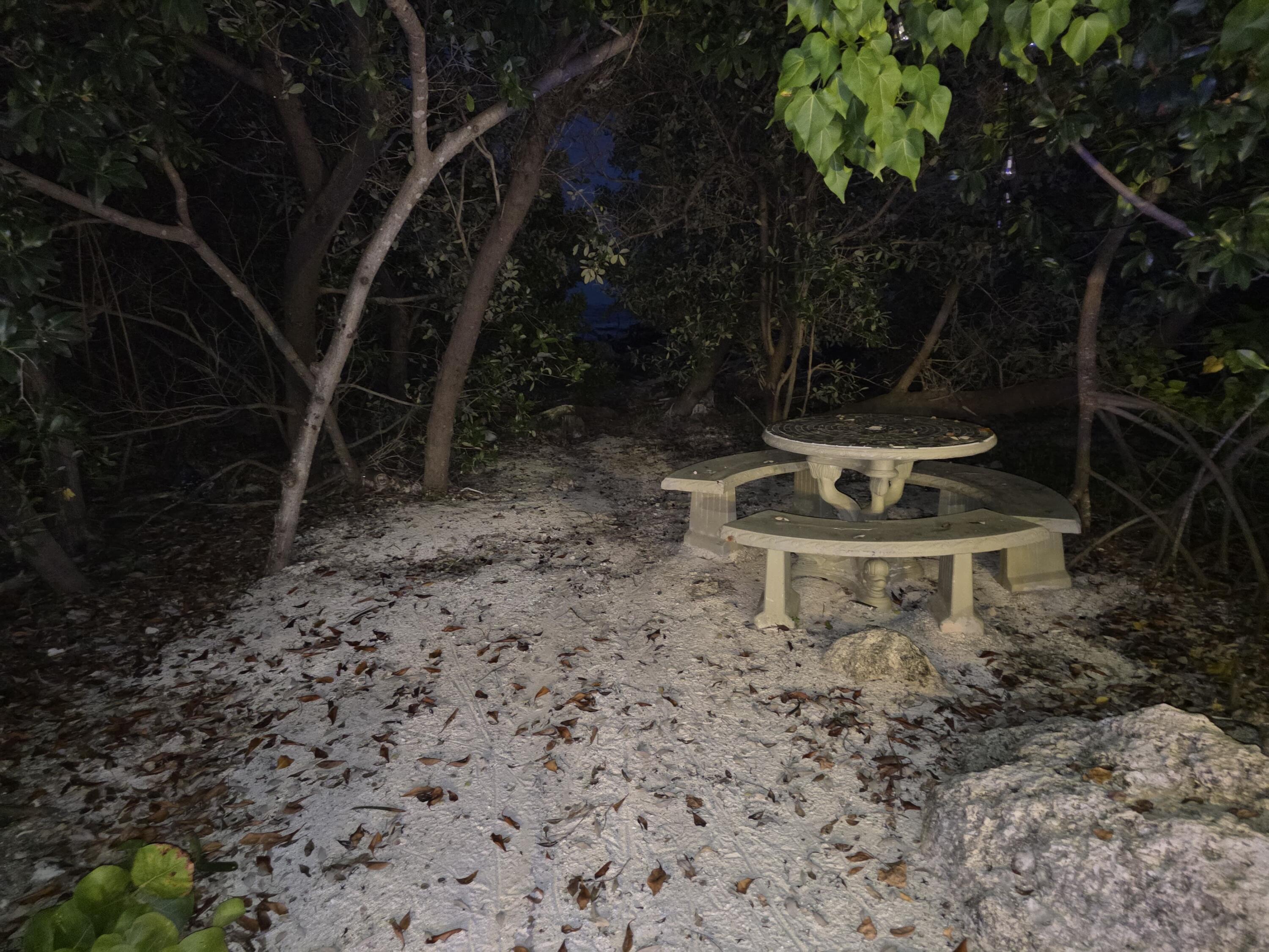 58030 Overseas Highway Property Photo 70