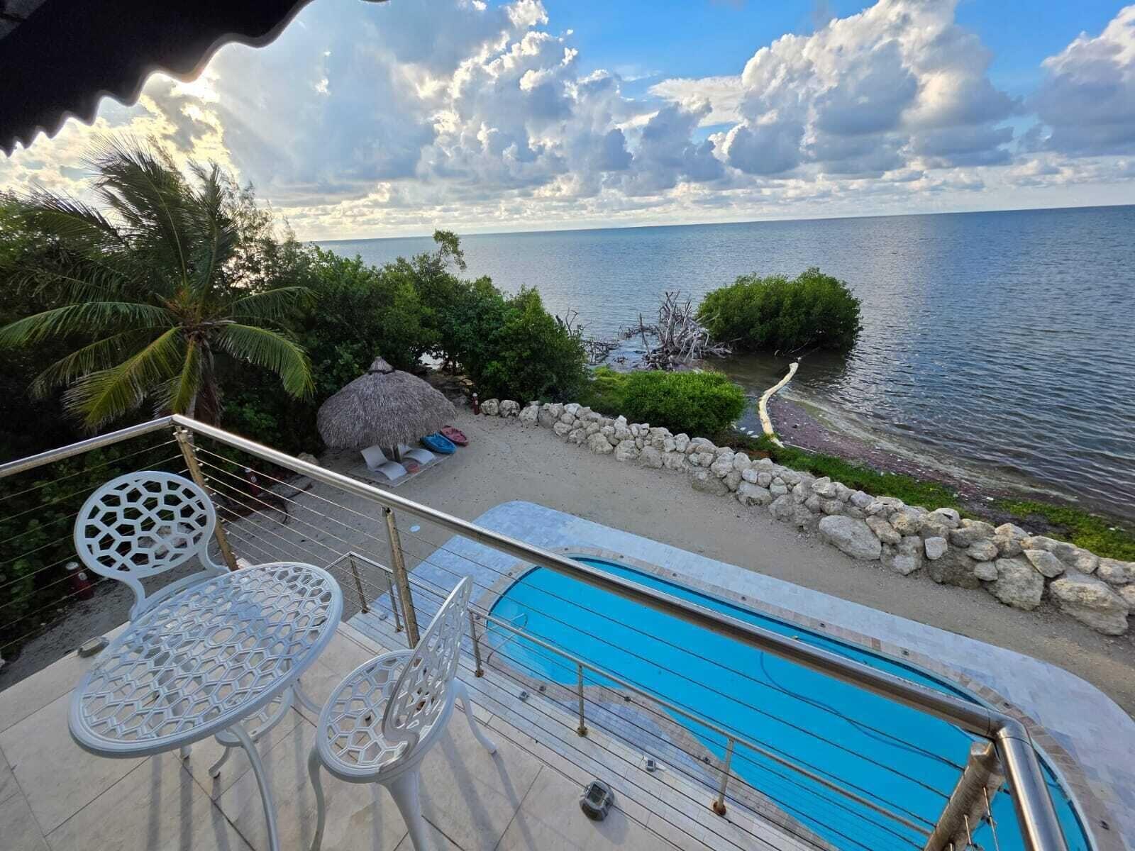 58030 Overseas Highway Property Photo 71