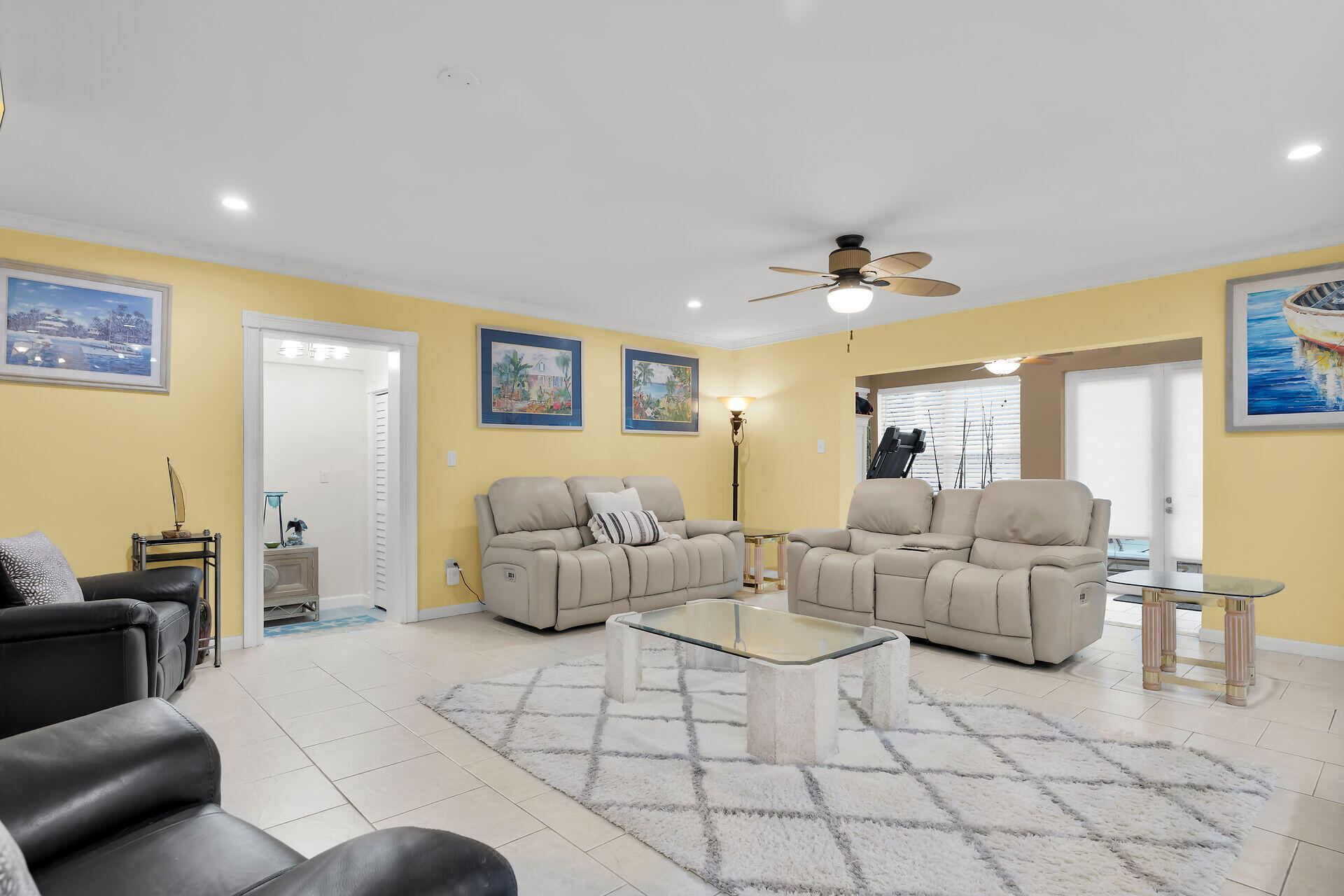 119 Zane Grey Creek Drive Property Photo 26
