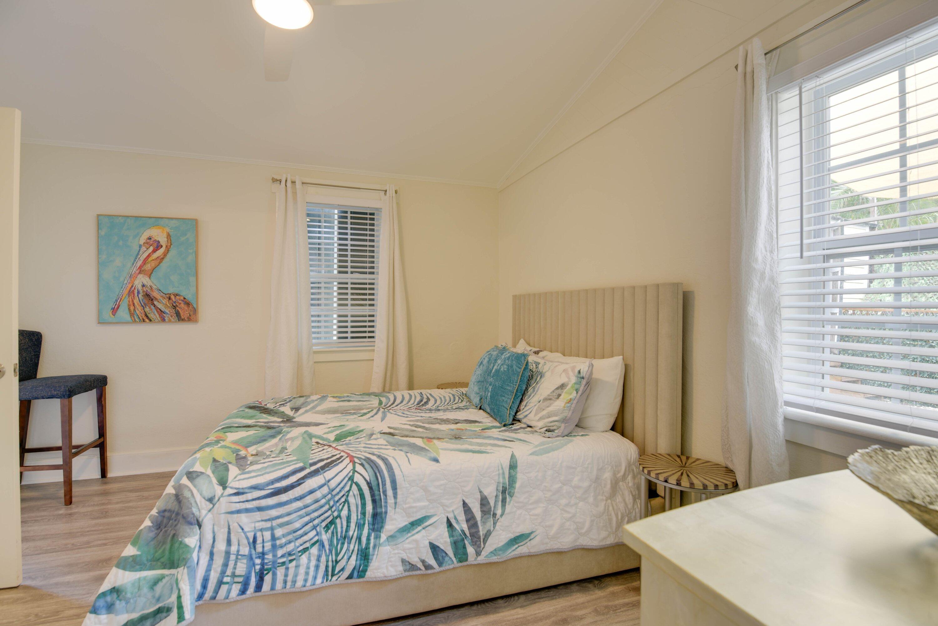 927 Thomas Street 1 Property Photo 30