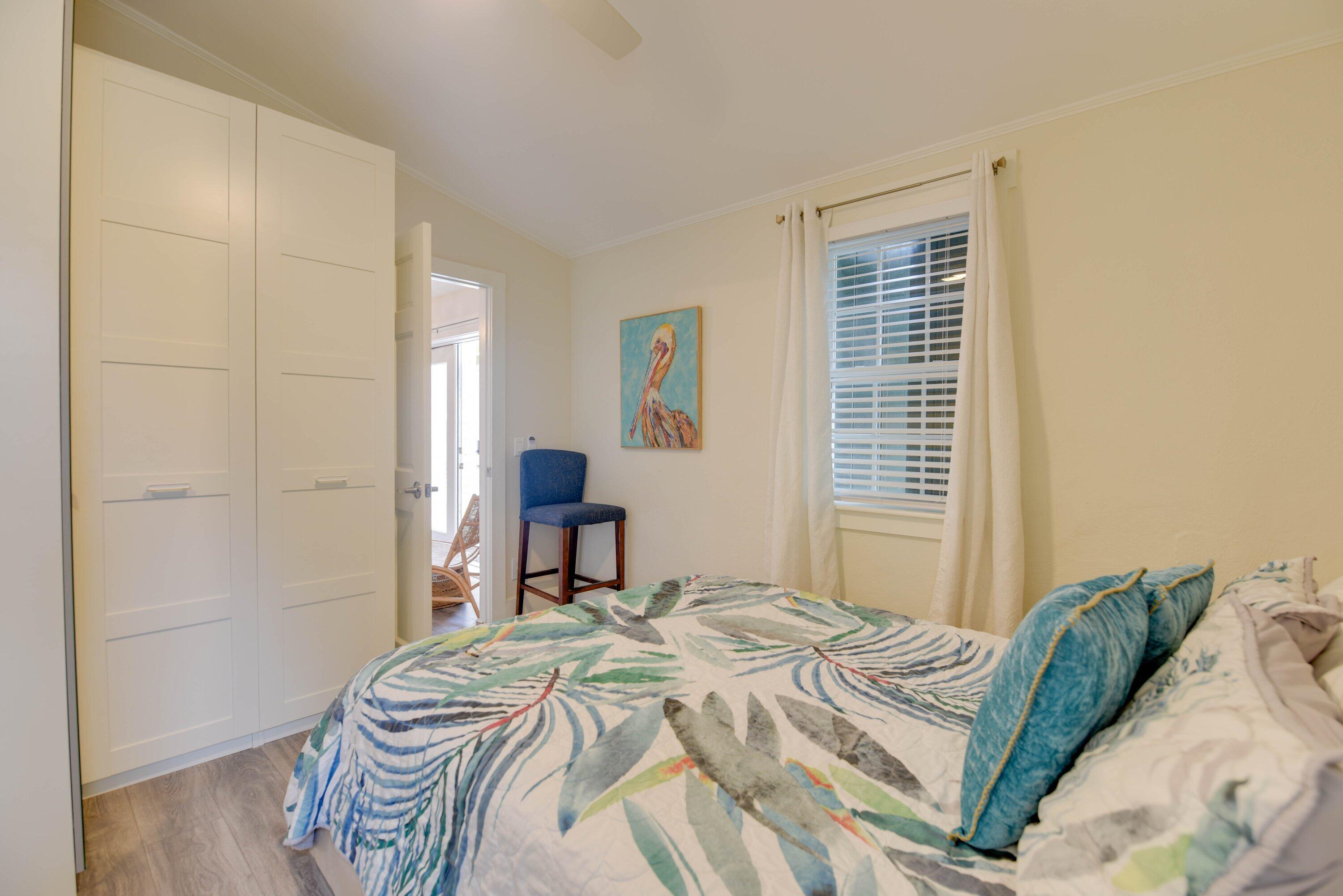 927 Thomas Street 1 Property Photo 31