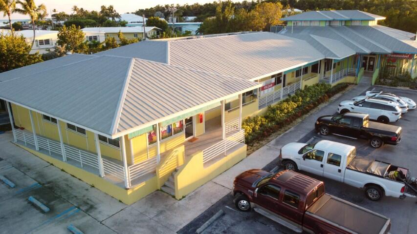 86701 Overseas Highway 104 Property Photo 1