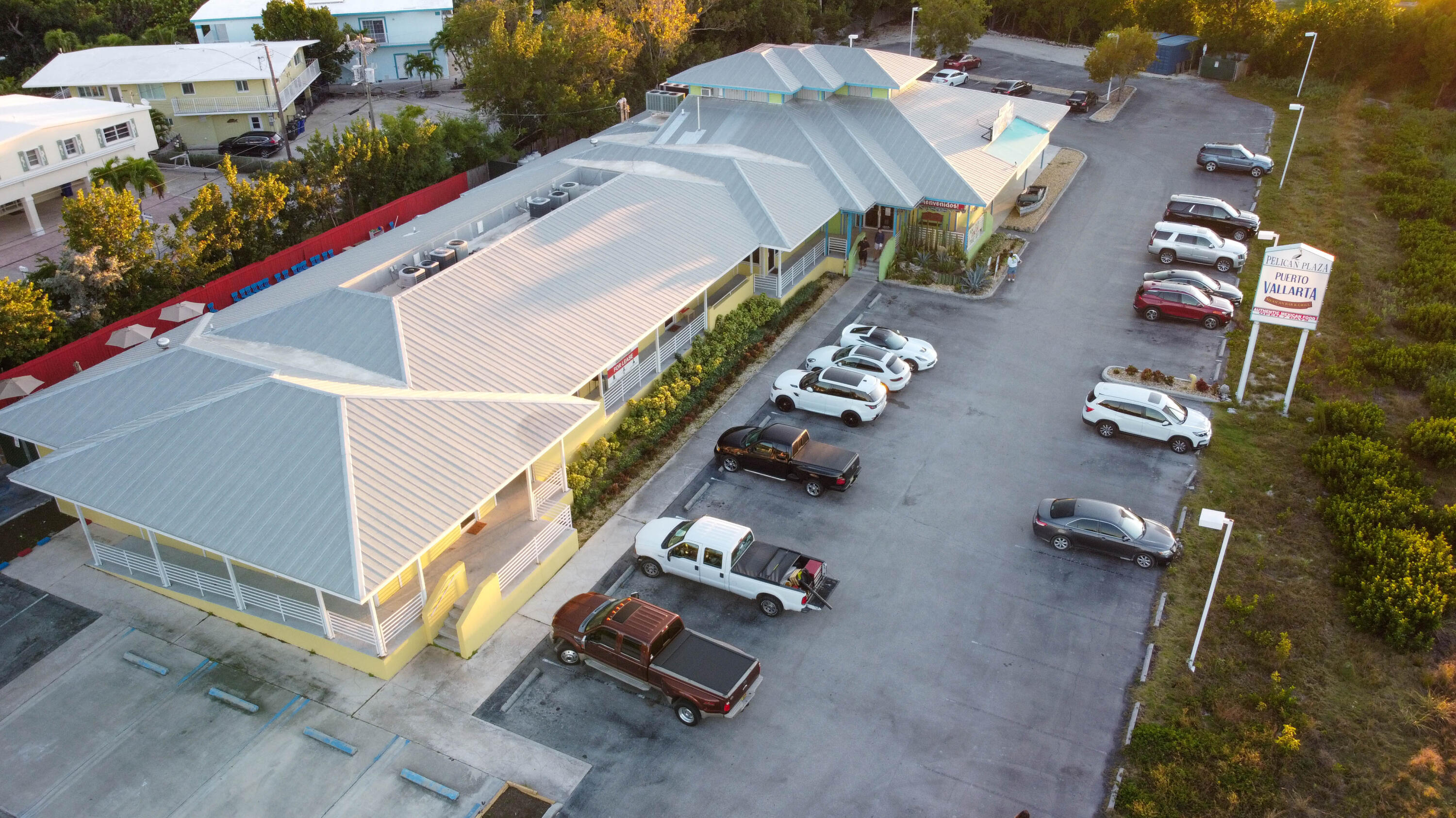 86701 Overseas Highway 104 Property Photo 3