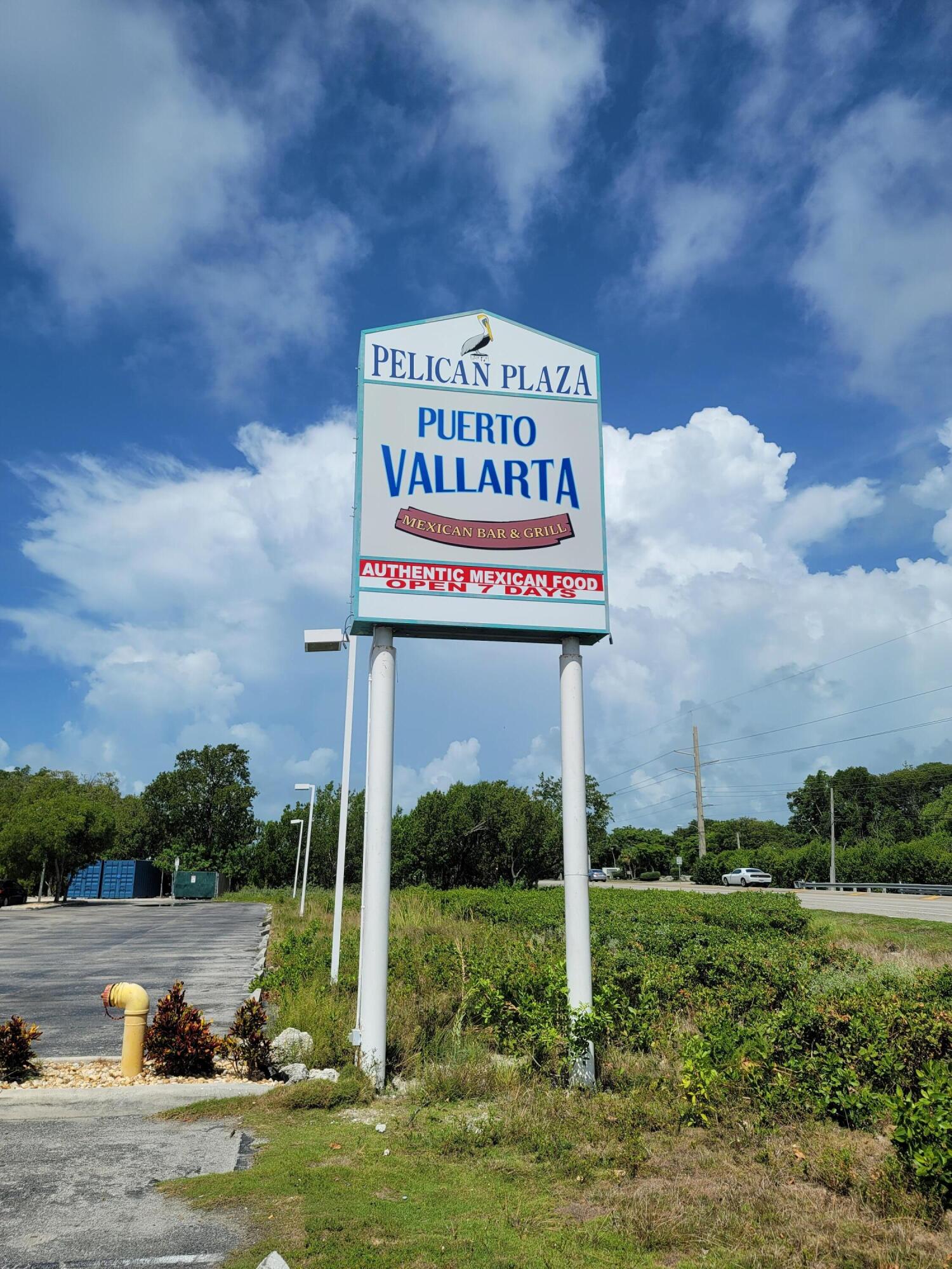86701 Overseas Highway 104 Property Photo 3