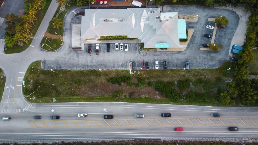 86701 Overseas Highway 104 Property Photo 4