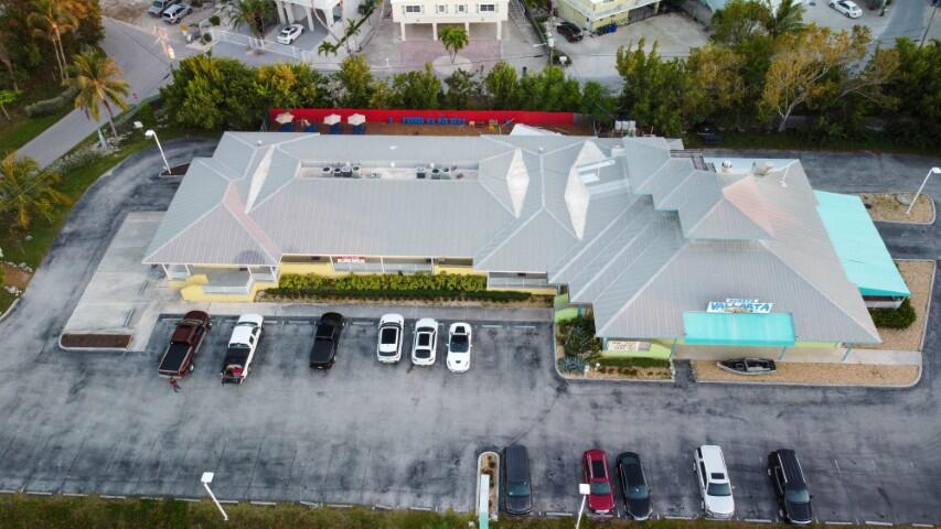 86701 Overseas Highway 104 Property Photo 4