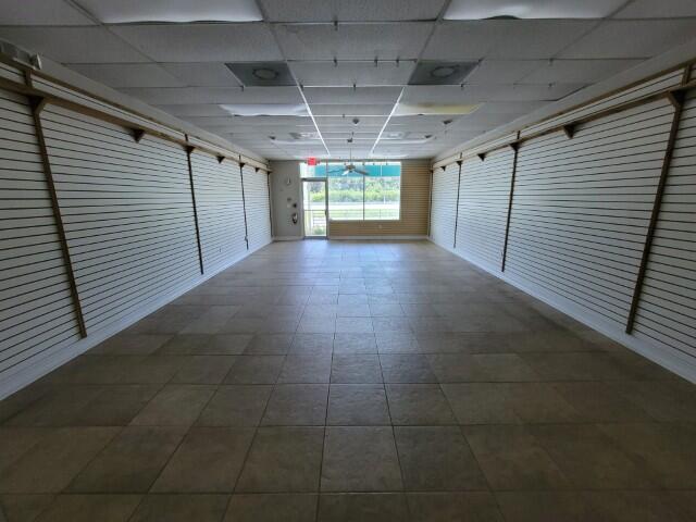 86701 Overseas Highway 104 Property Photo 6