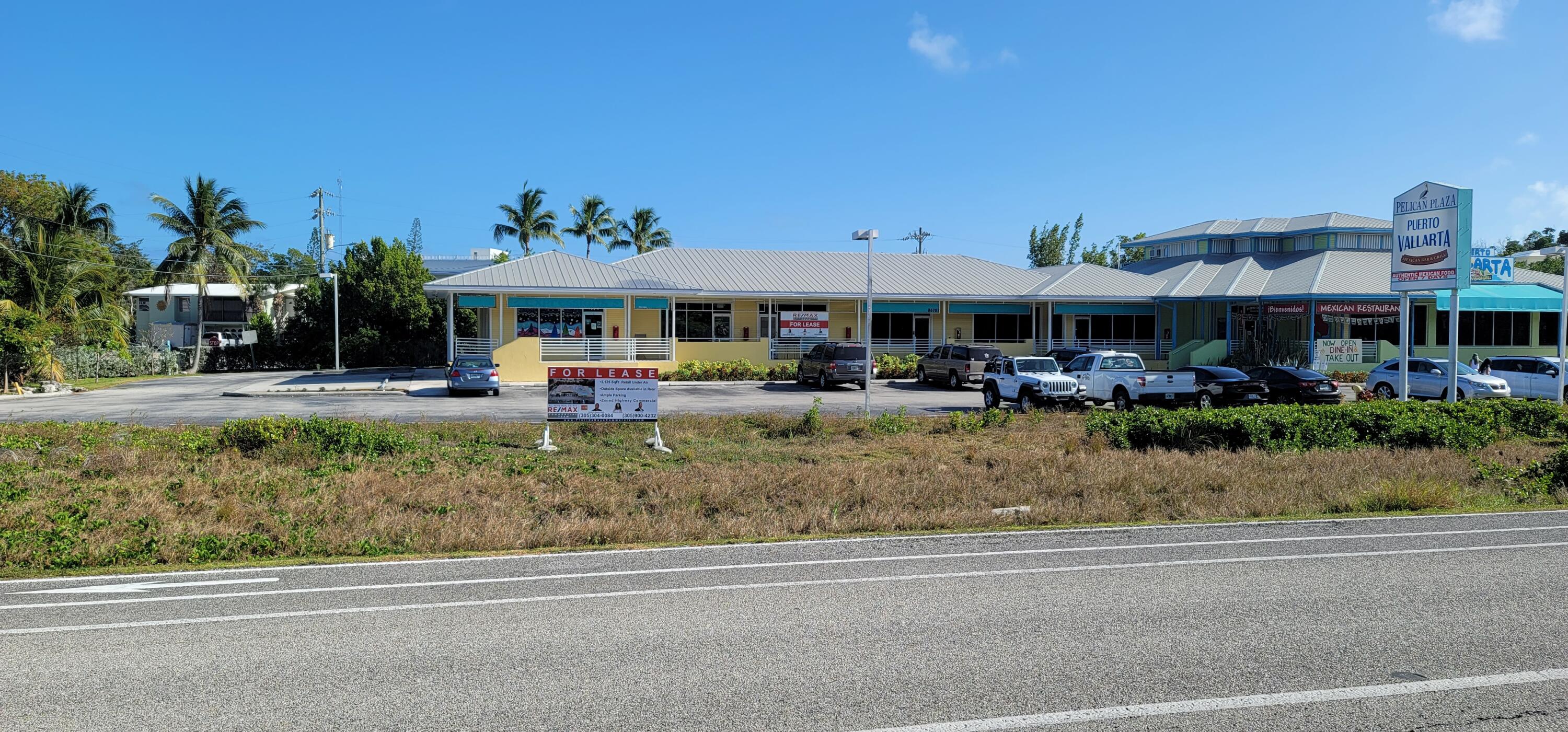 86701 Overseas Highway 104 Property Photo 6