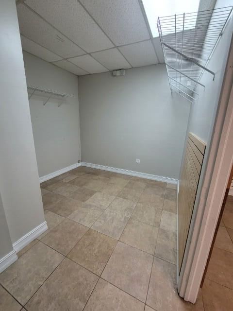 86701 Overseas Highway 104 Property Photo 8