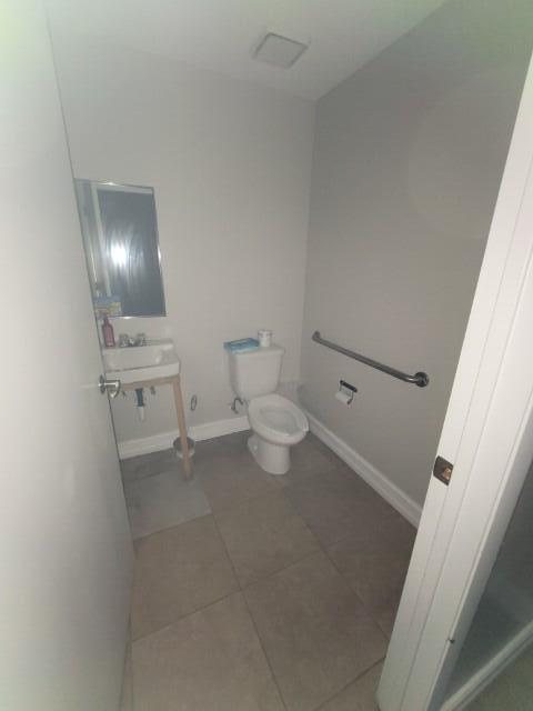 86701 Overseas Highway 104 Property Photo 8