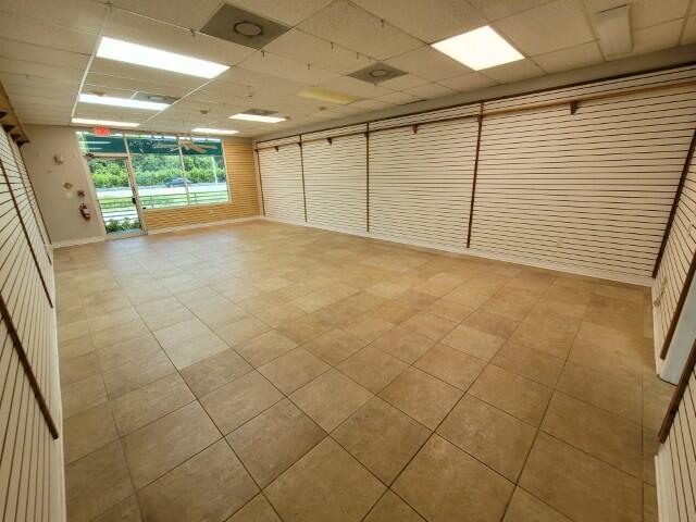 86701 Overseas Highway 104 Property Photo 10