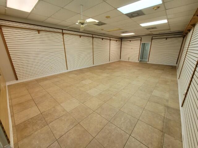 86701 Overseas Highway 104 Property Photo 14