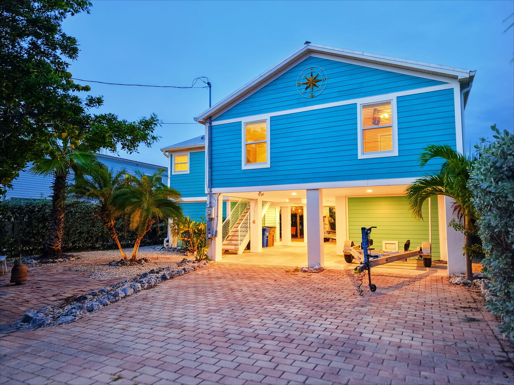 569 Pirates Road Property Photo 5