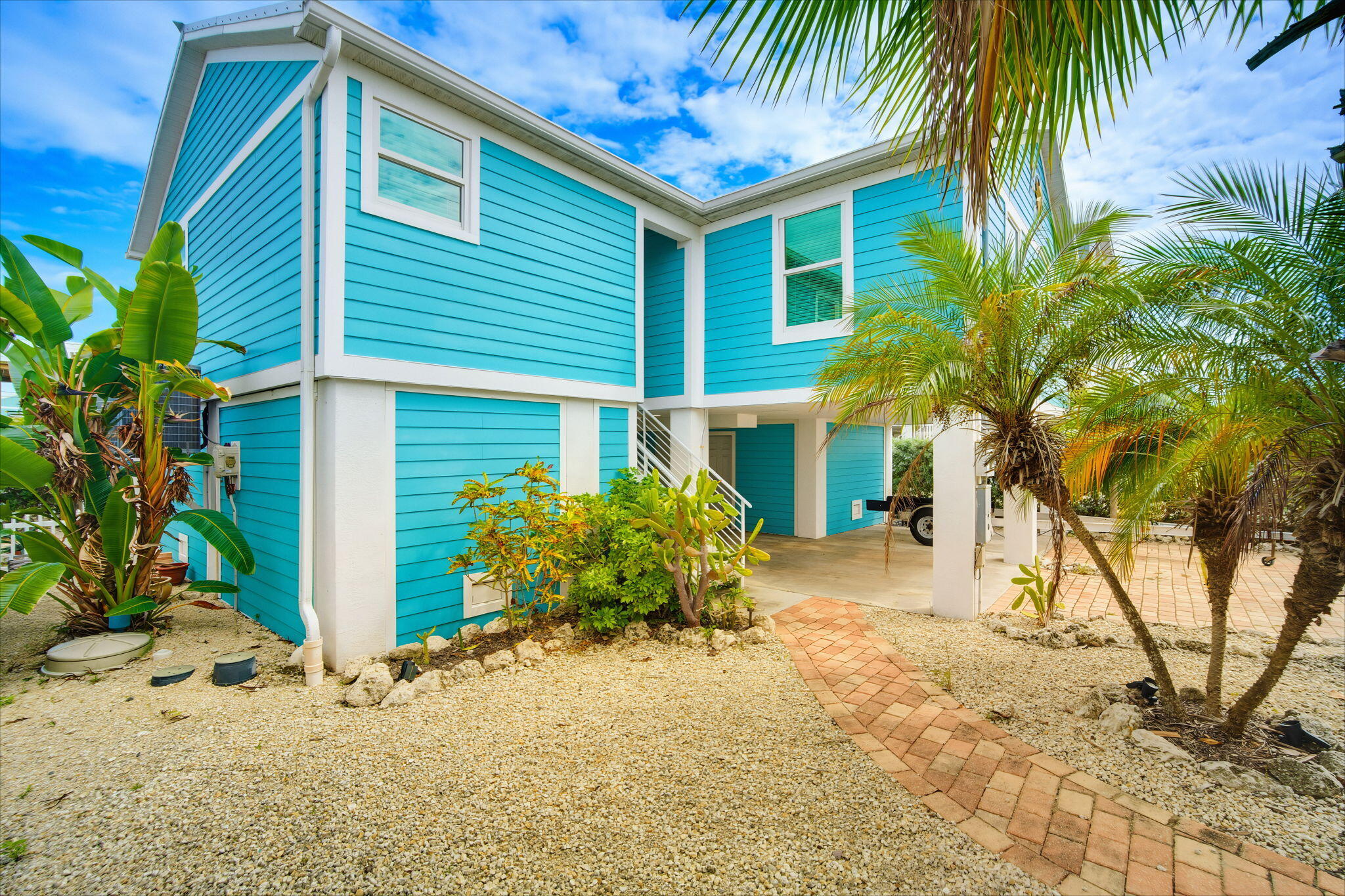 569 Pirates Road Property Photo 6