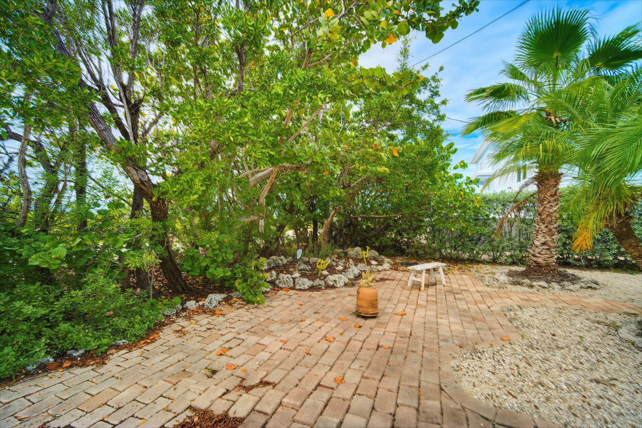 569 Pirates Road Property Photo 7