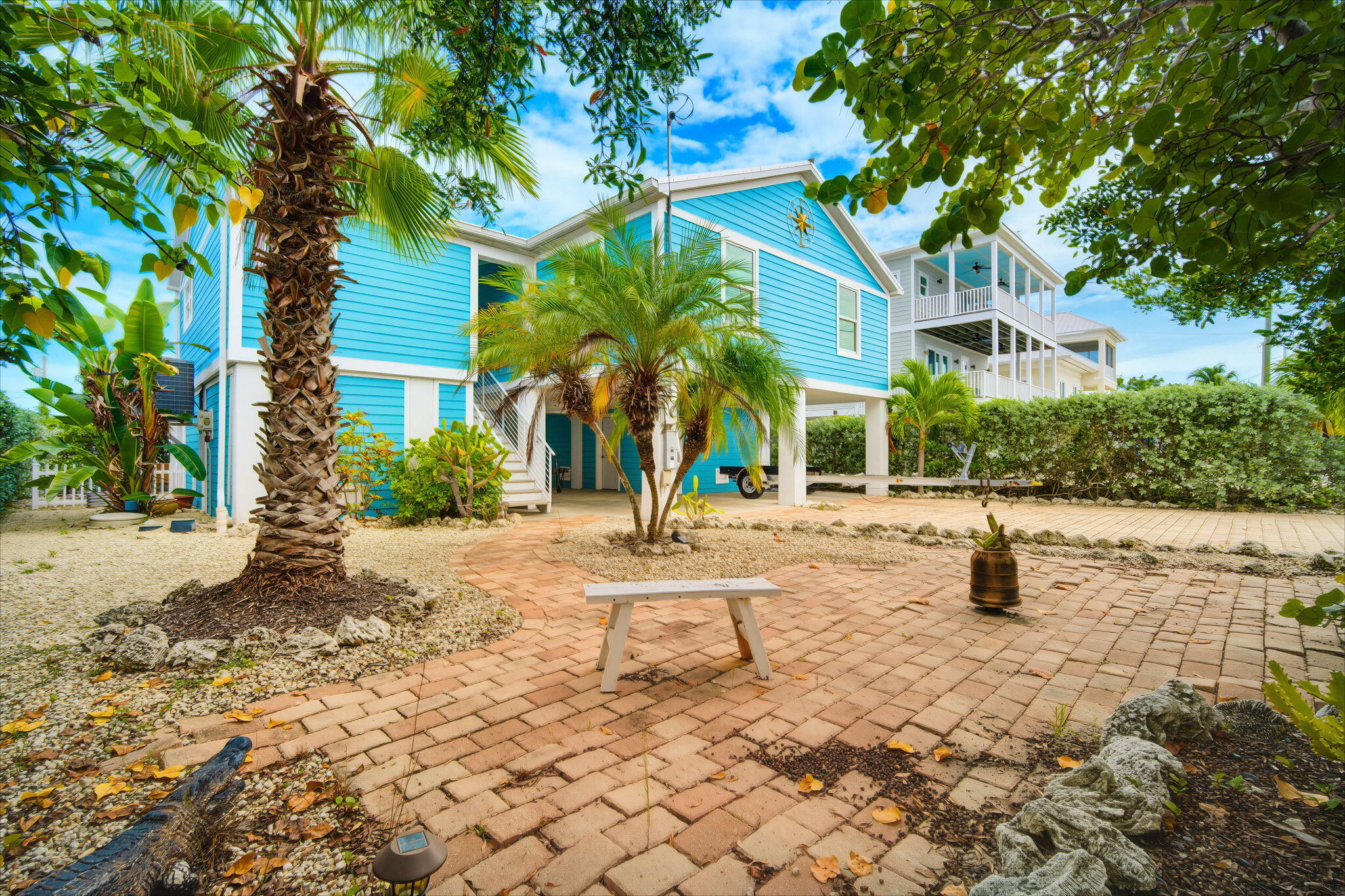 569 Pirates Road Property Photo 8