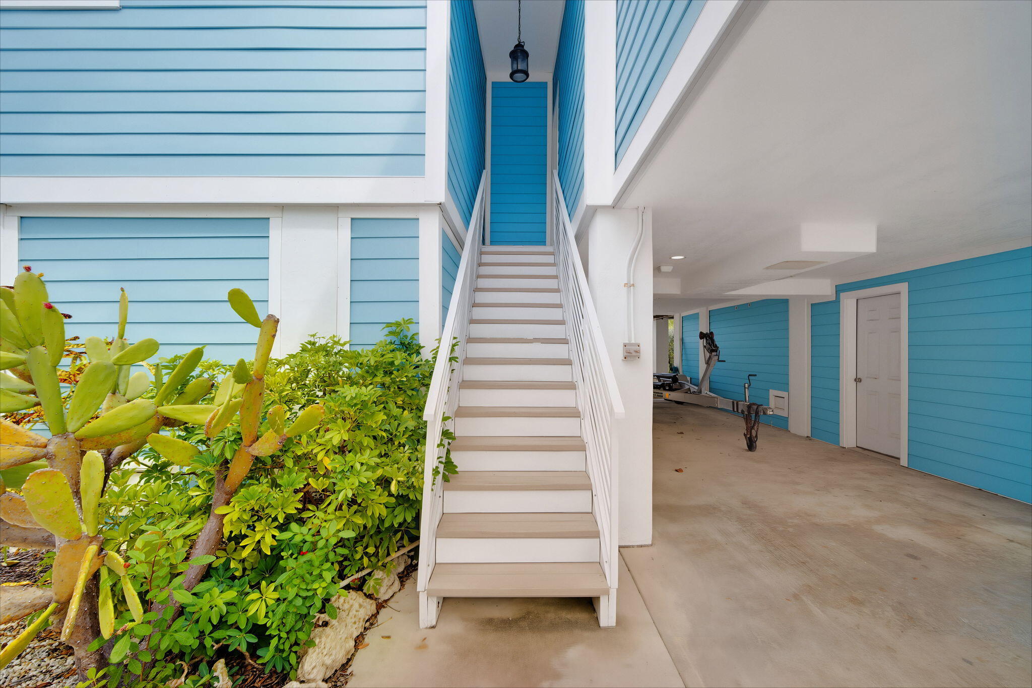 569 Pirates Road Property Photo 9