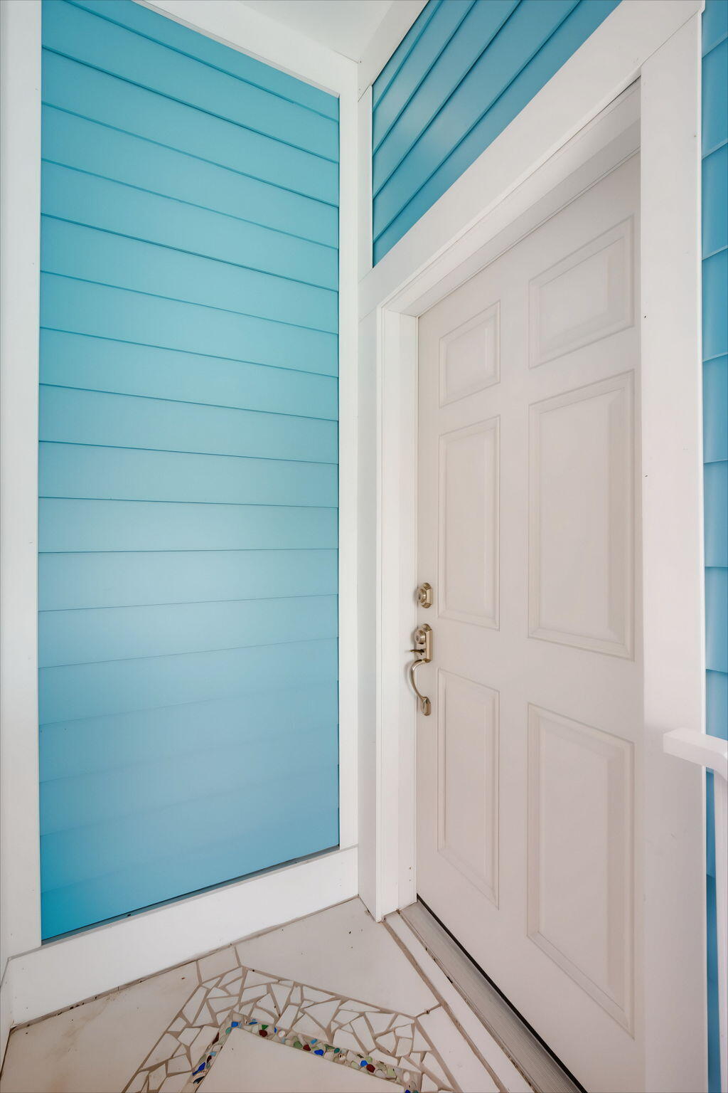 569 Pirates Road Property Photo 10