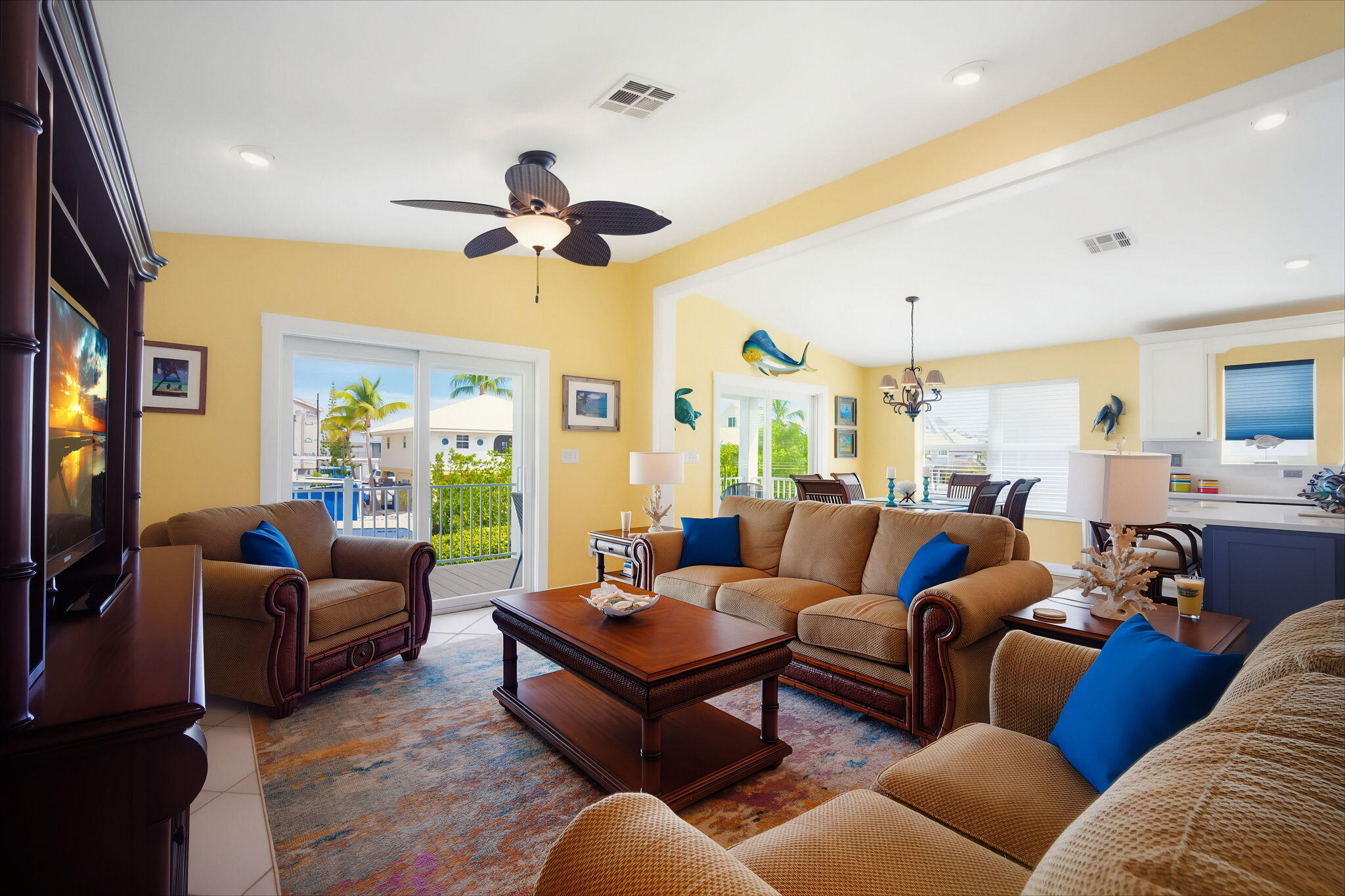 569 Pirates Road Property Photo 11
