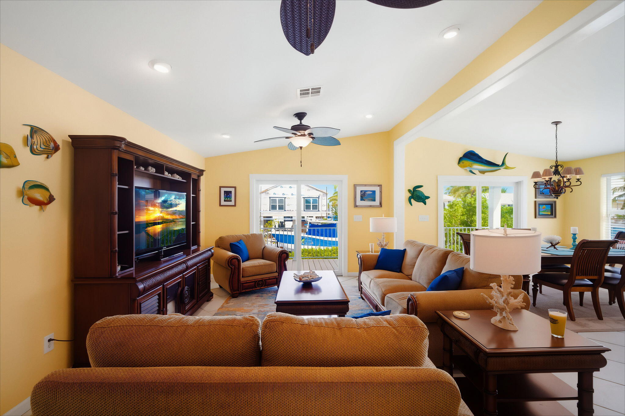 569 Pirates Road Property Photo 12