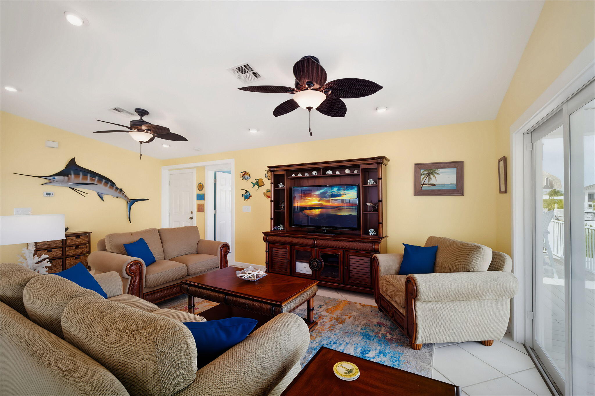 569 Pirates Road Property Photo 13