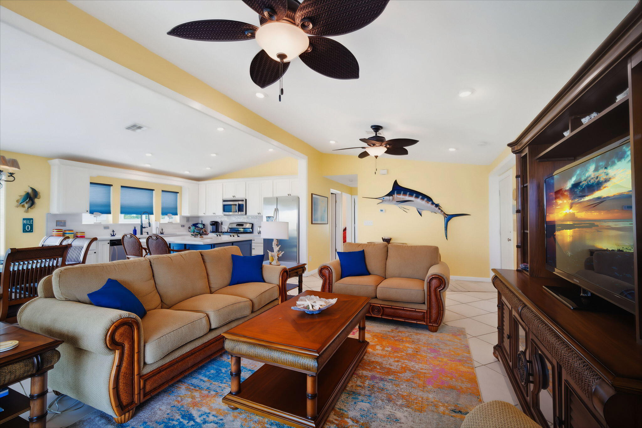 569 Pirates Road Property Photo 14