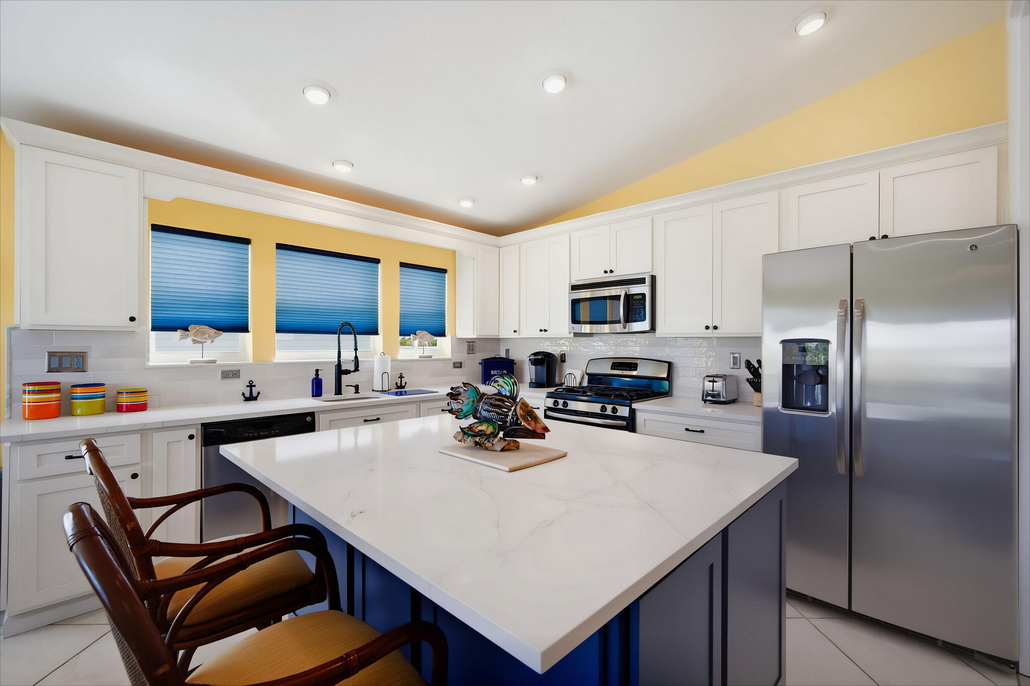 569 Pirates Road Property Photo 15
