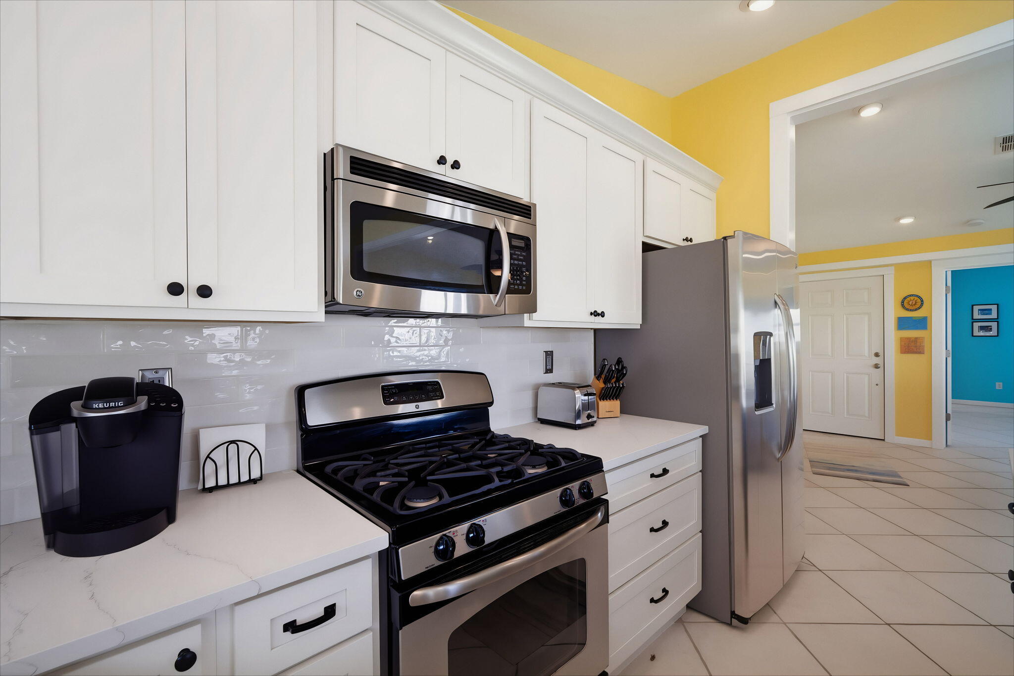 569 Pirates Road Property Photo 16
