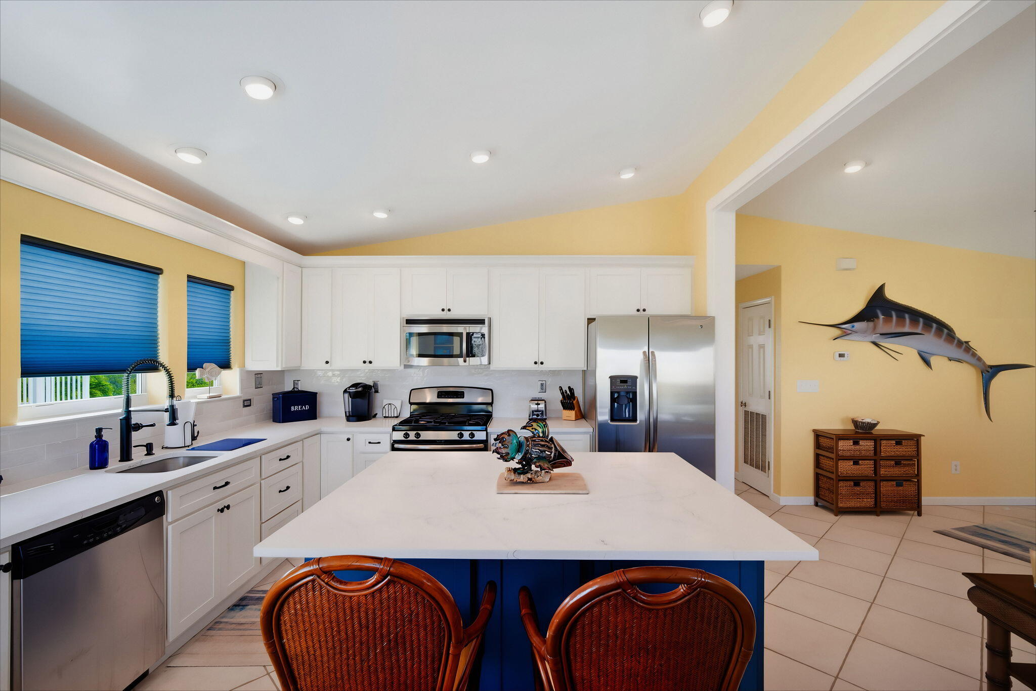 569 Pirates Road Property Photo 18