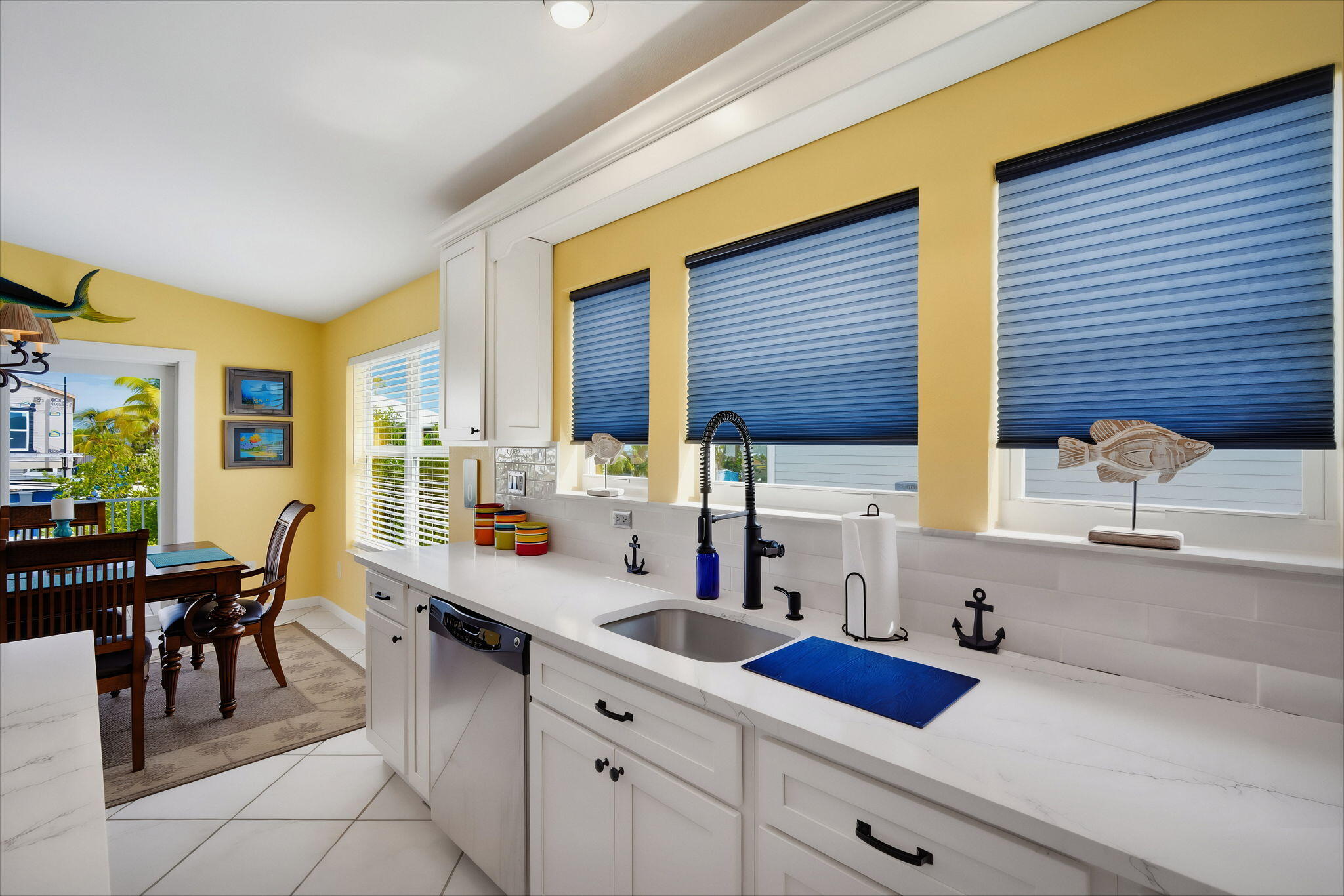 569 Pirates Road Property Photo 19