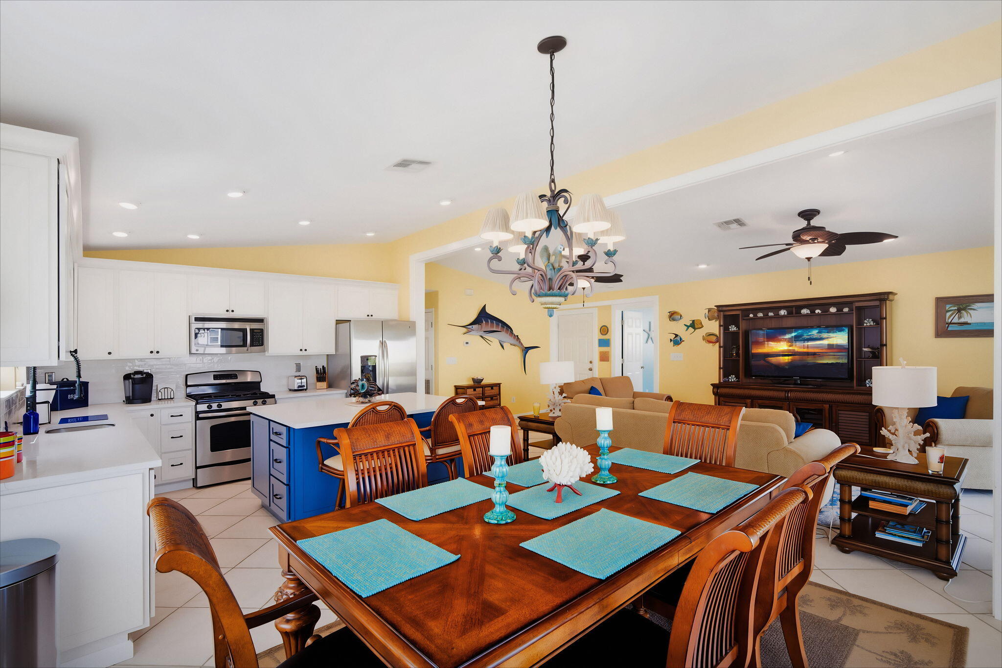 569 Pirates Road Property Photo 20