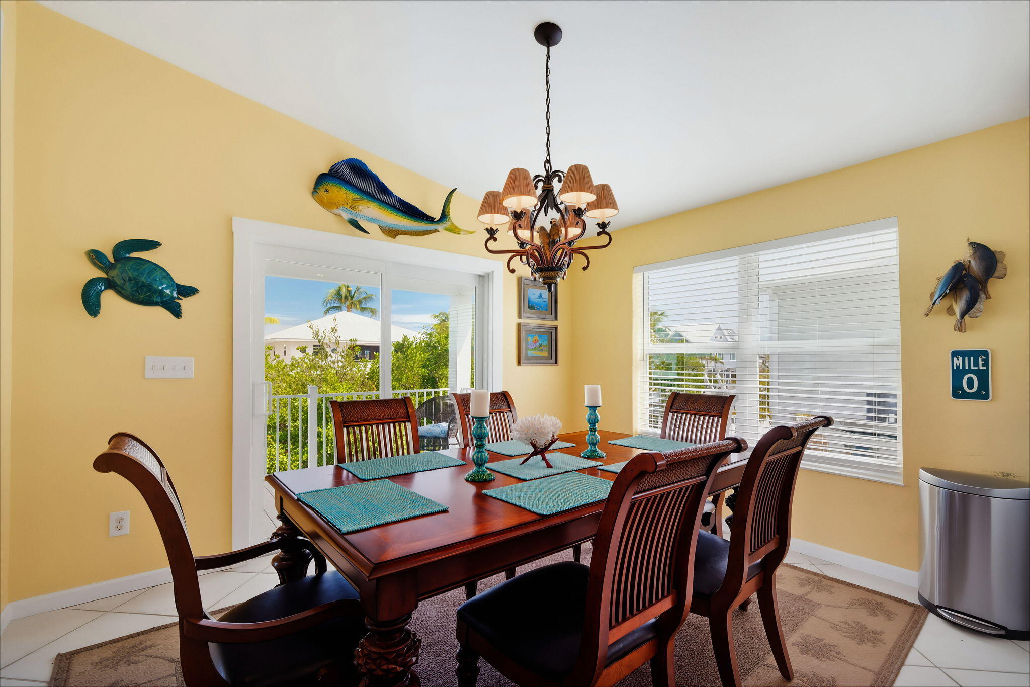 569 Pirates Road Property Photo 21