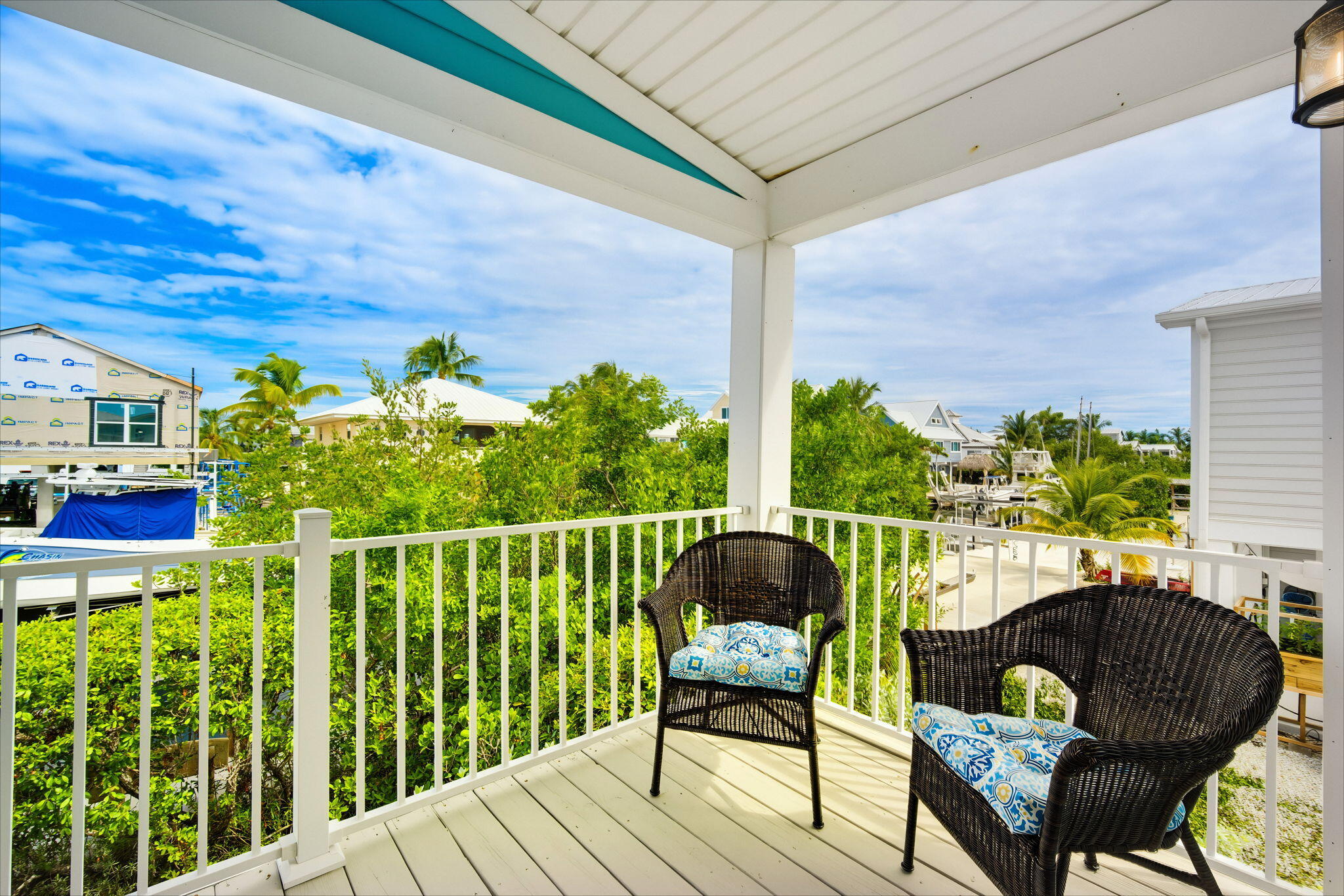 569 Pirates Road Property Photo 22