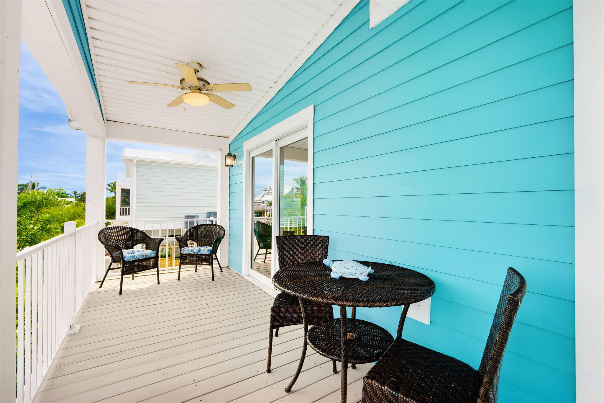 569 Pirates Road Property Photo 23