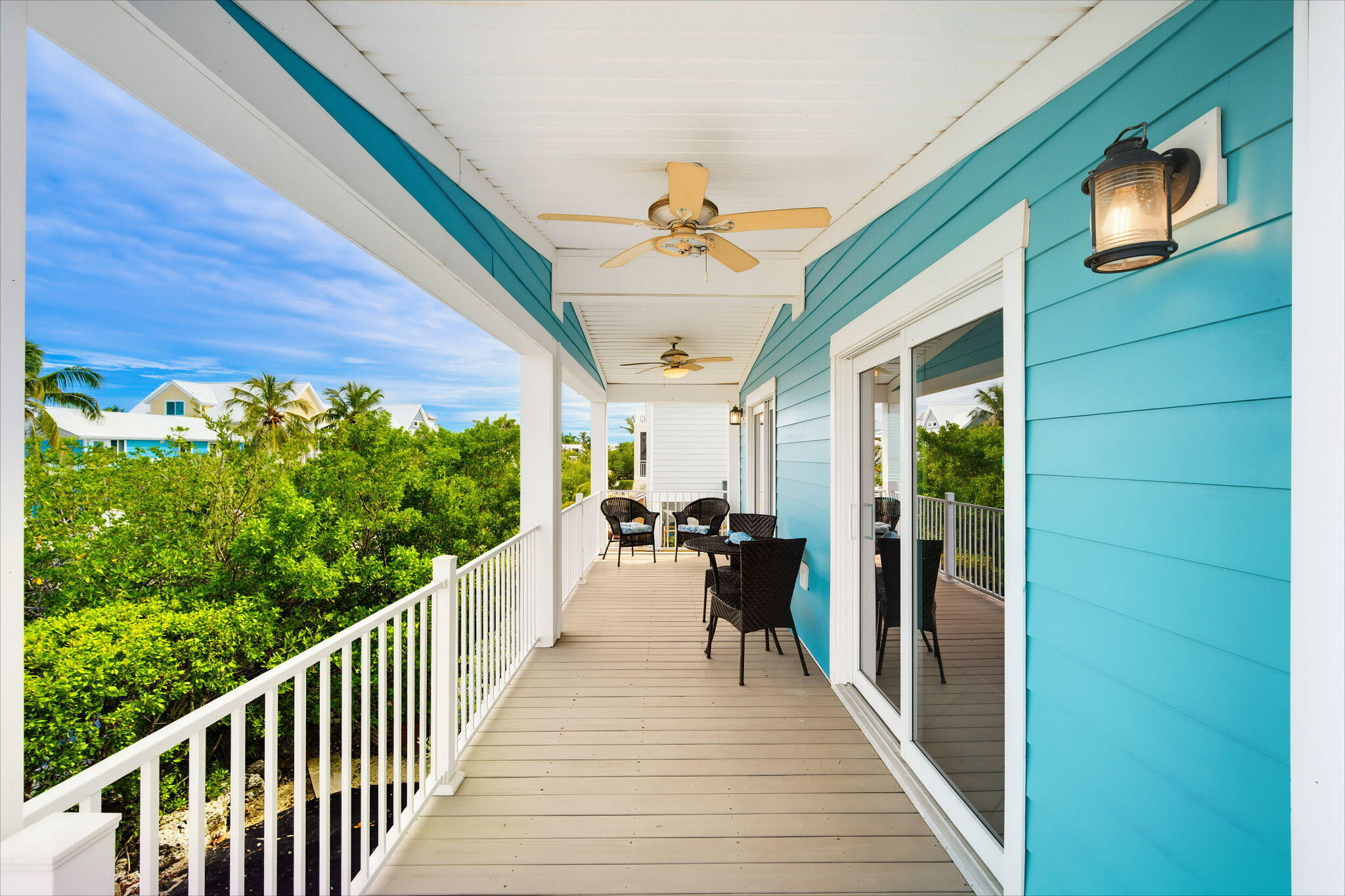569 Pirates Road Property Photo 24