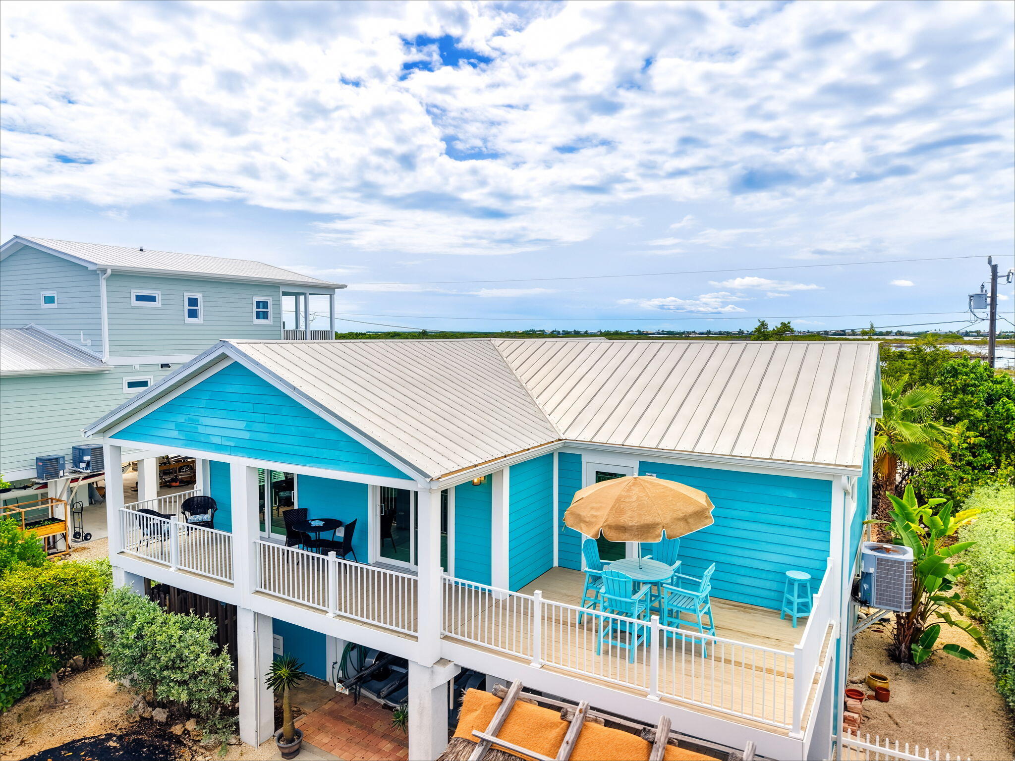 569 Pirates Road Property Photo 25