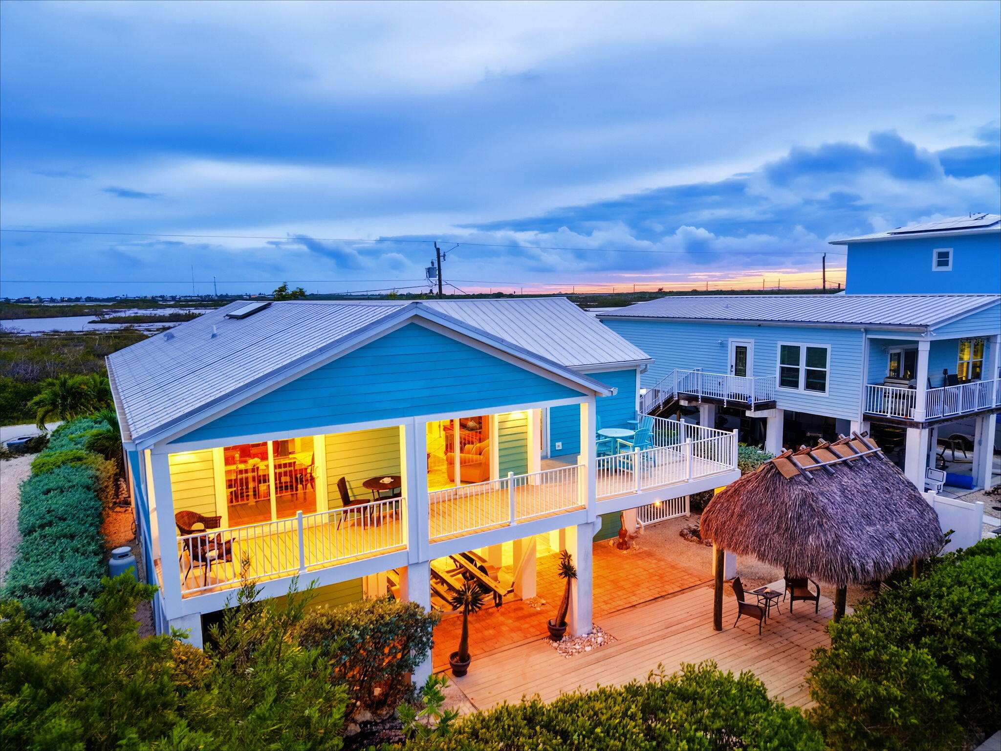 569 Pirates Road Property Photo 26