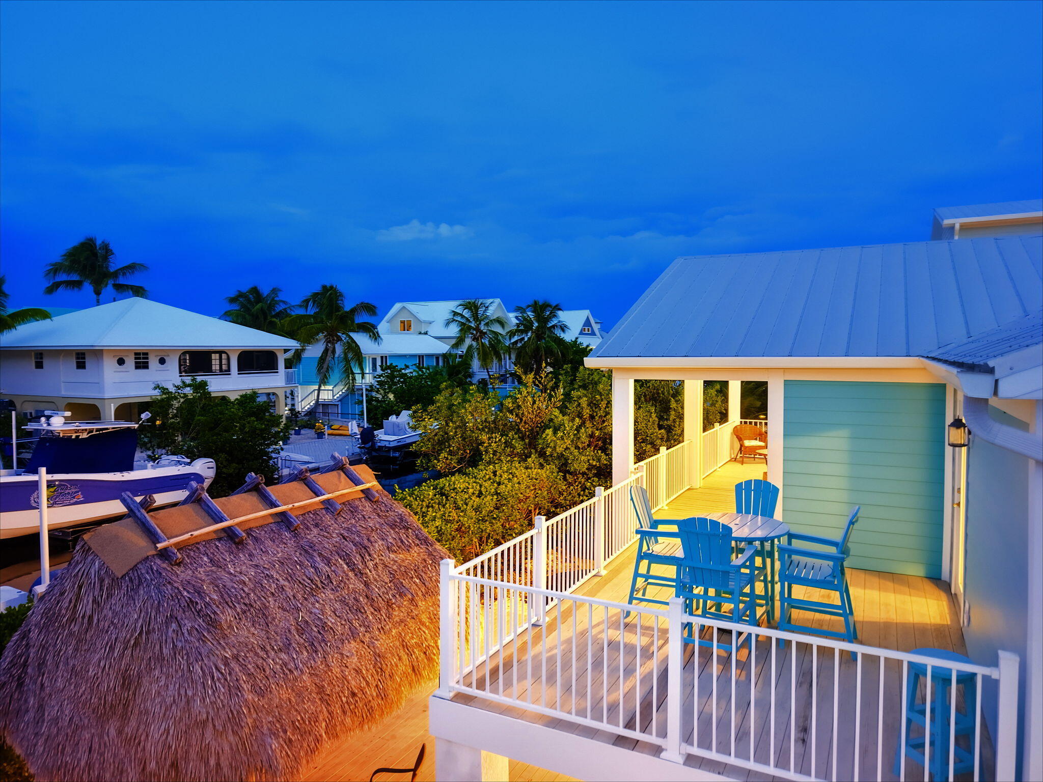 569 Pirates Road Property Photo 27
