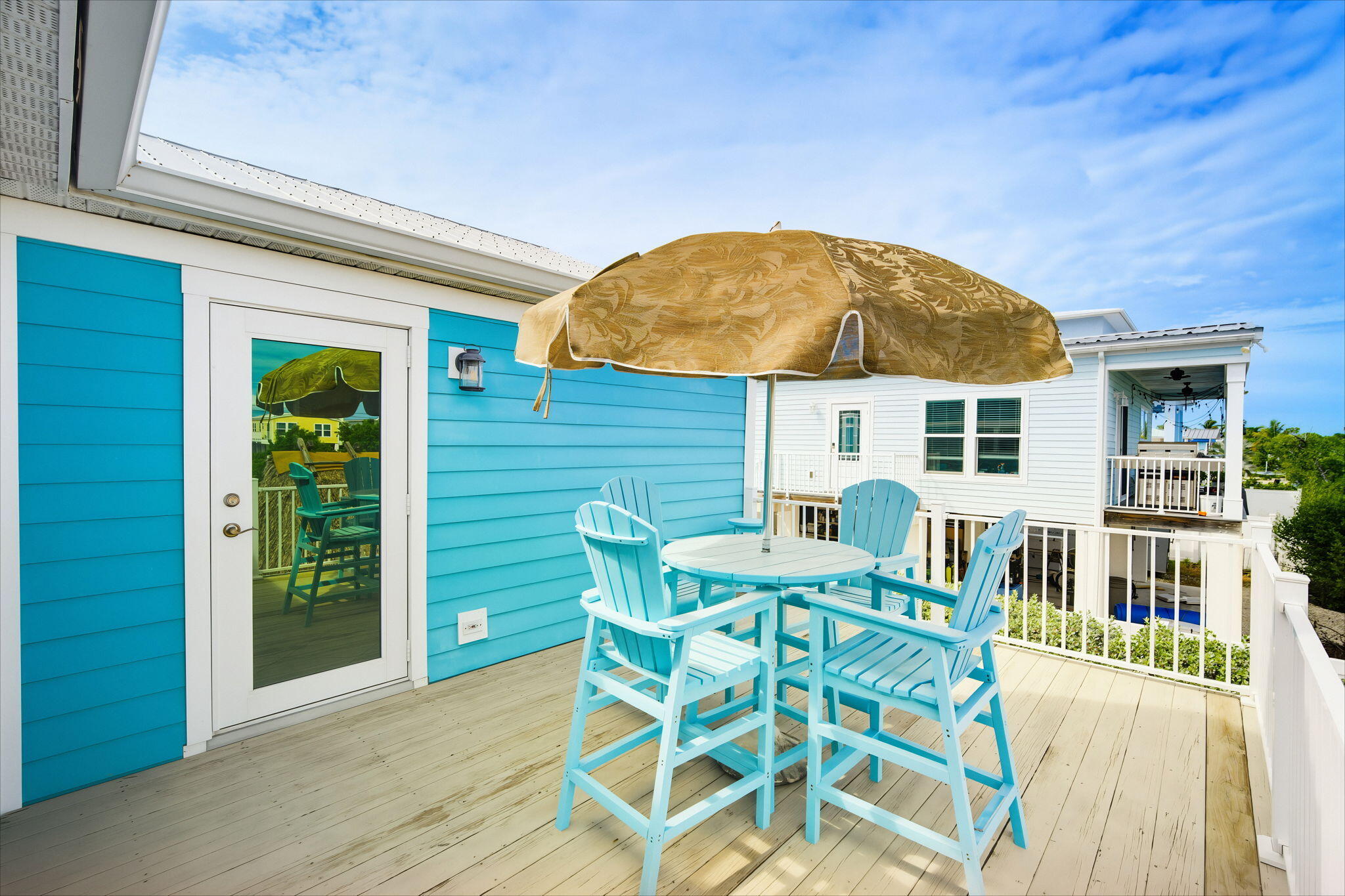 569 Pirates Road Property Photo 28
